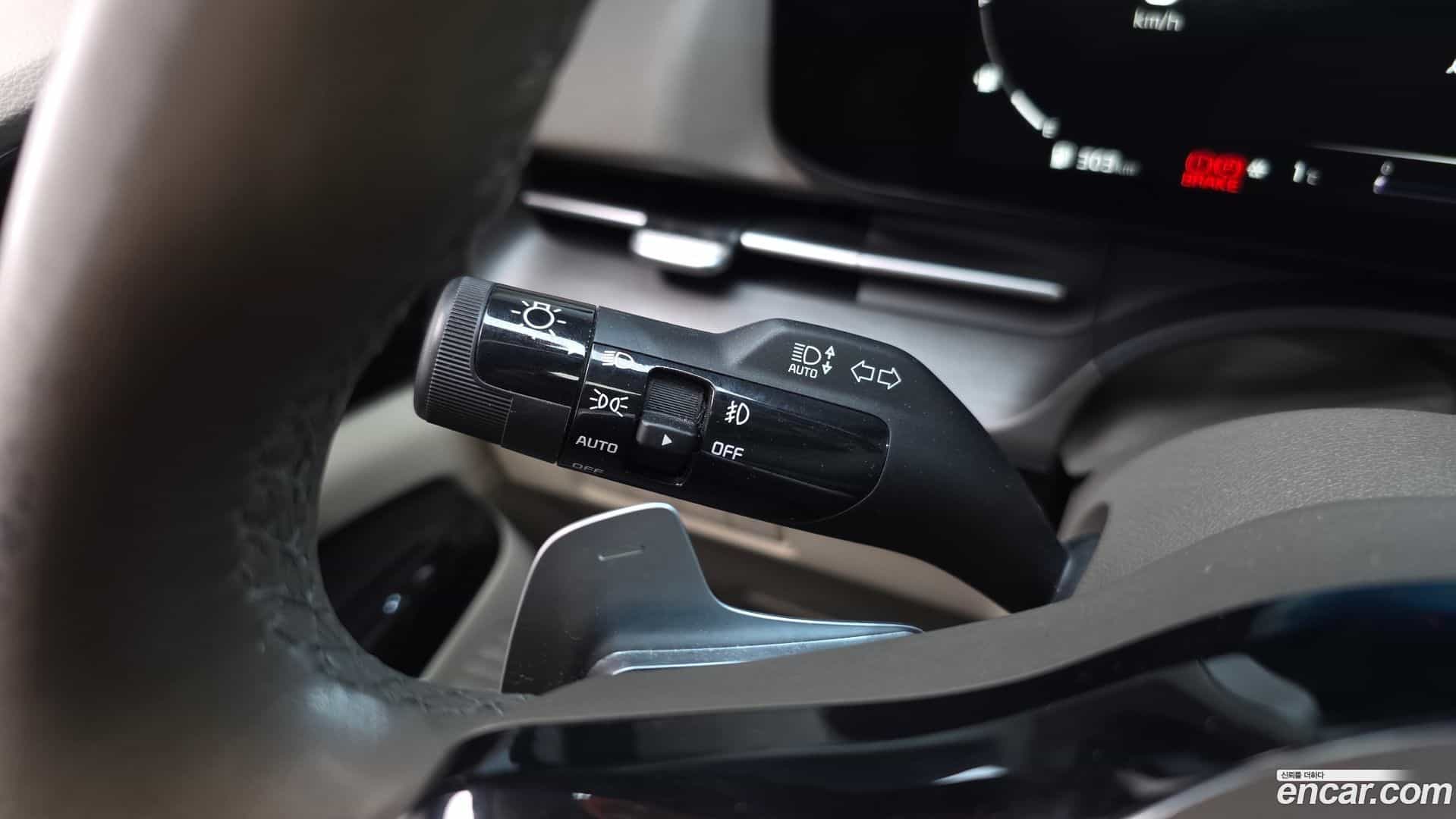 Canival Kia 2021.3-OPTION-023