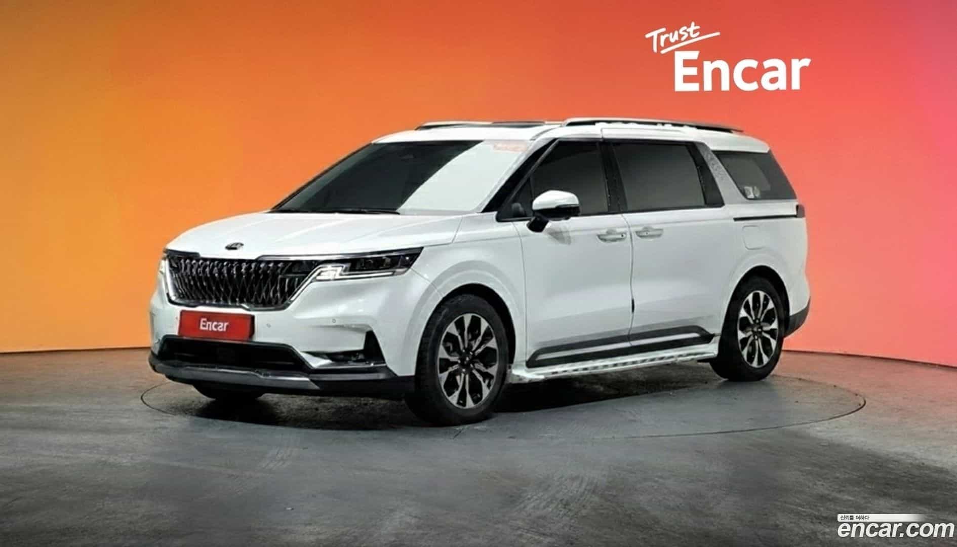 Canival Kia 2021.3-DIAG2-001