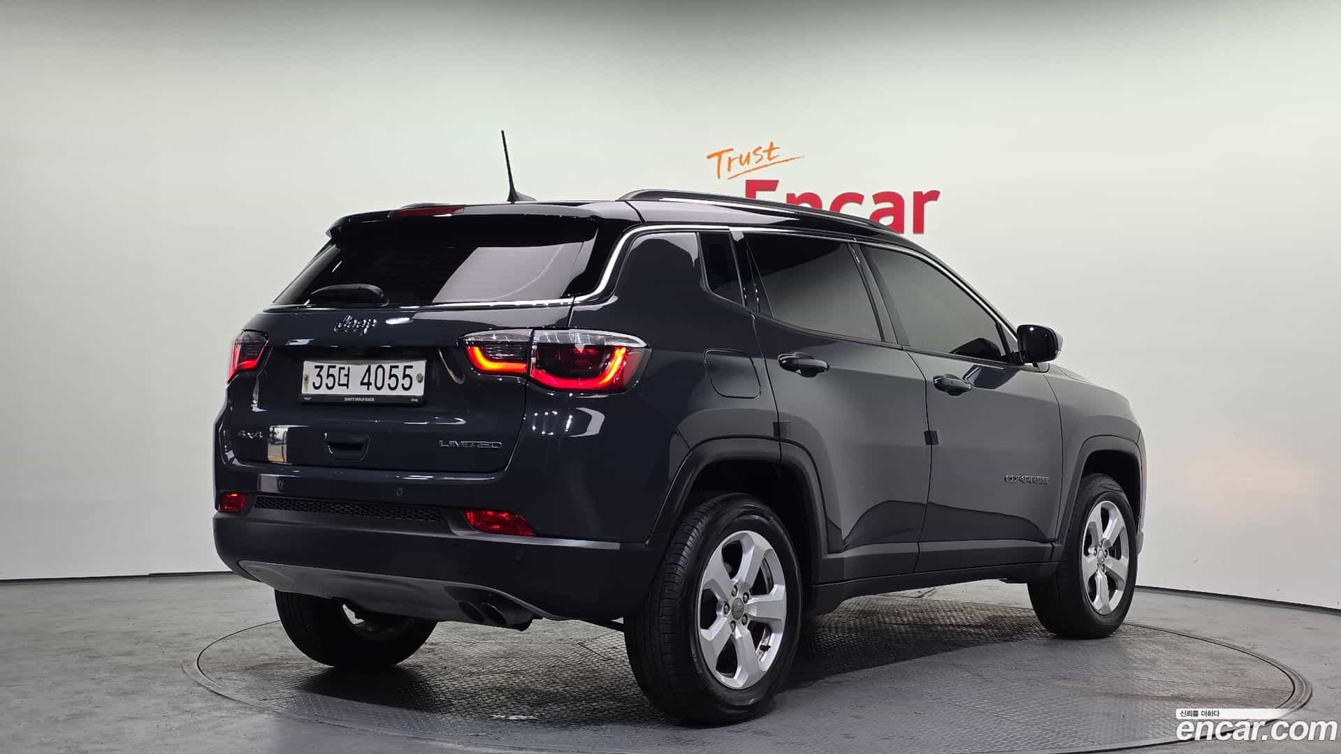 Compass Jeep 2018.6-OUTER-002