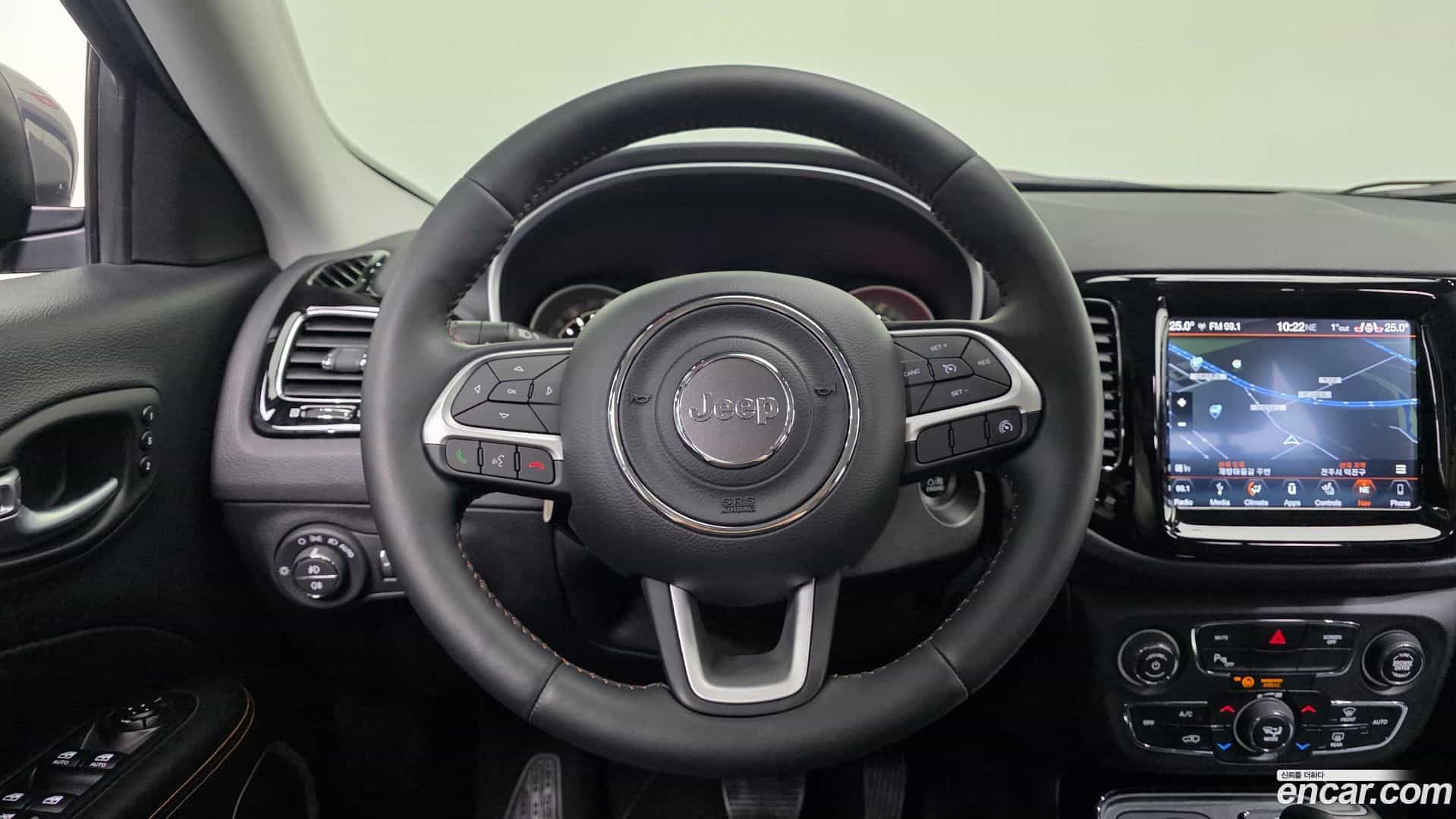 Compass Jeep 2018.6-OPTION-018