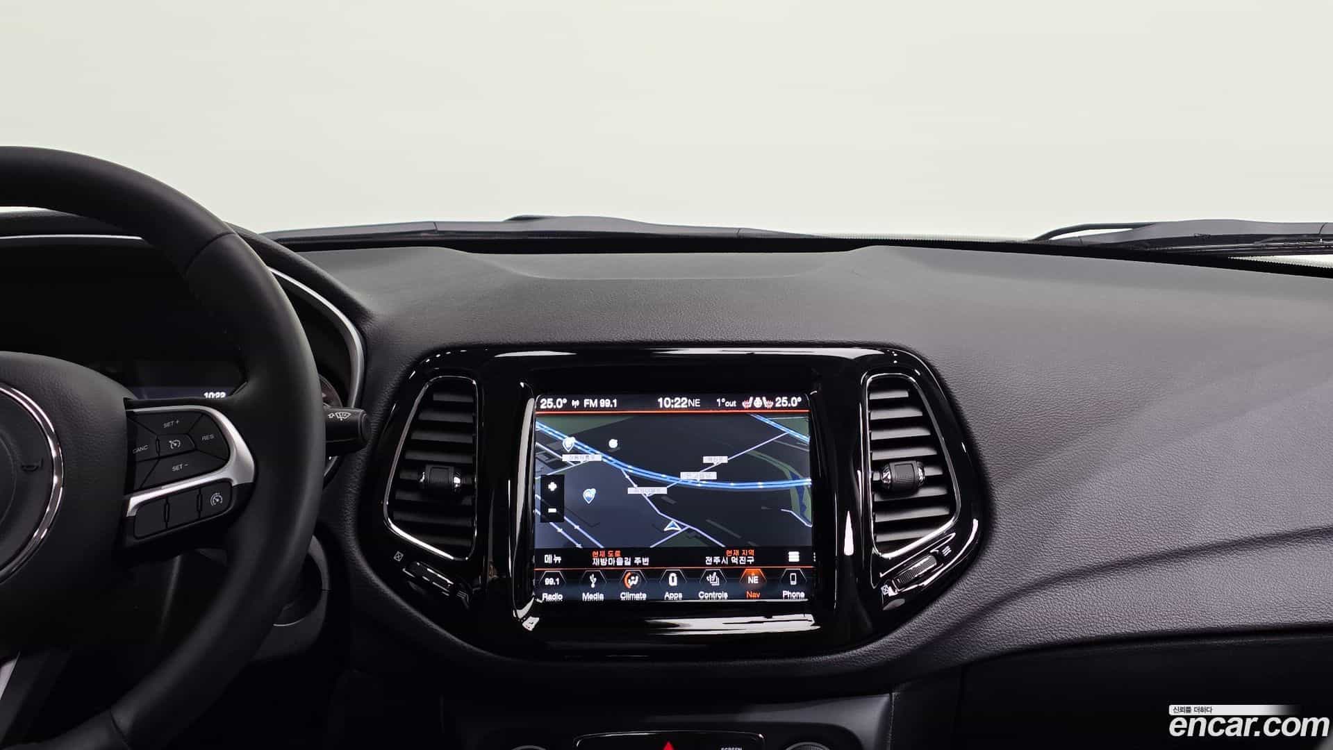 Compass Jeep 2018.6-OPTION-019