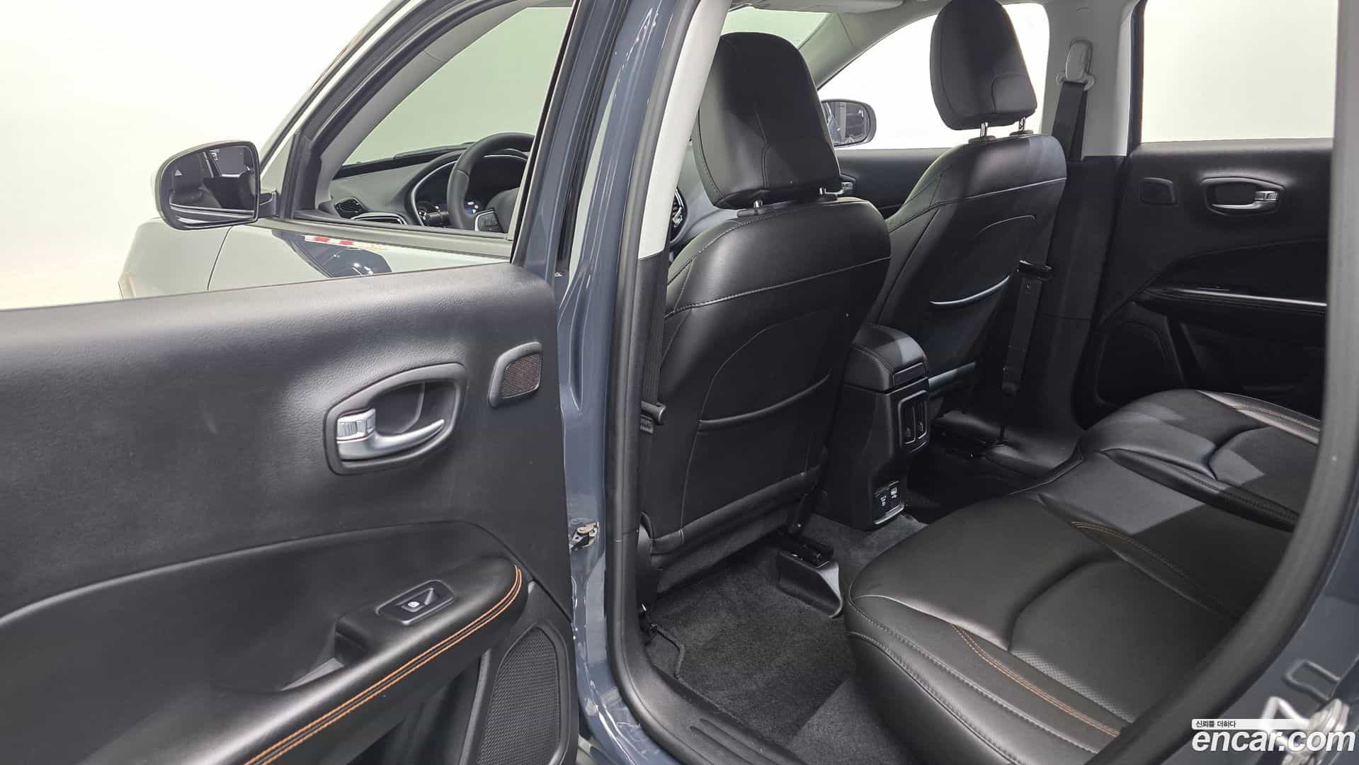 Compass Jeep 2018.6-OPTION-022