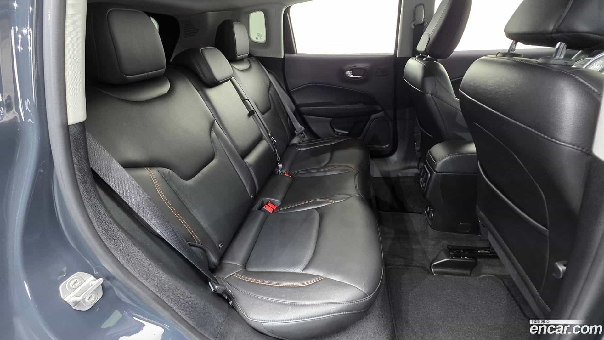 Compass Jeep 2018.6-OPTION-023