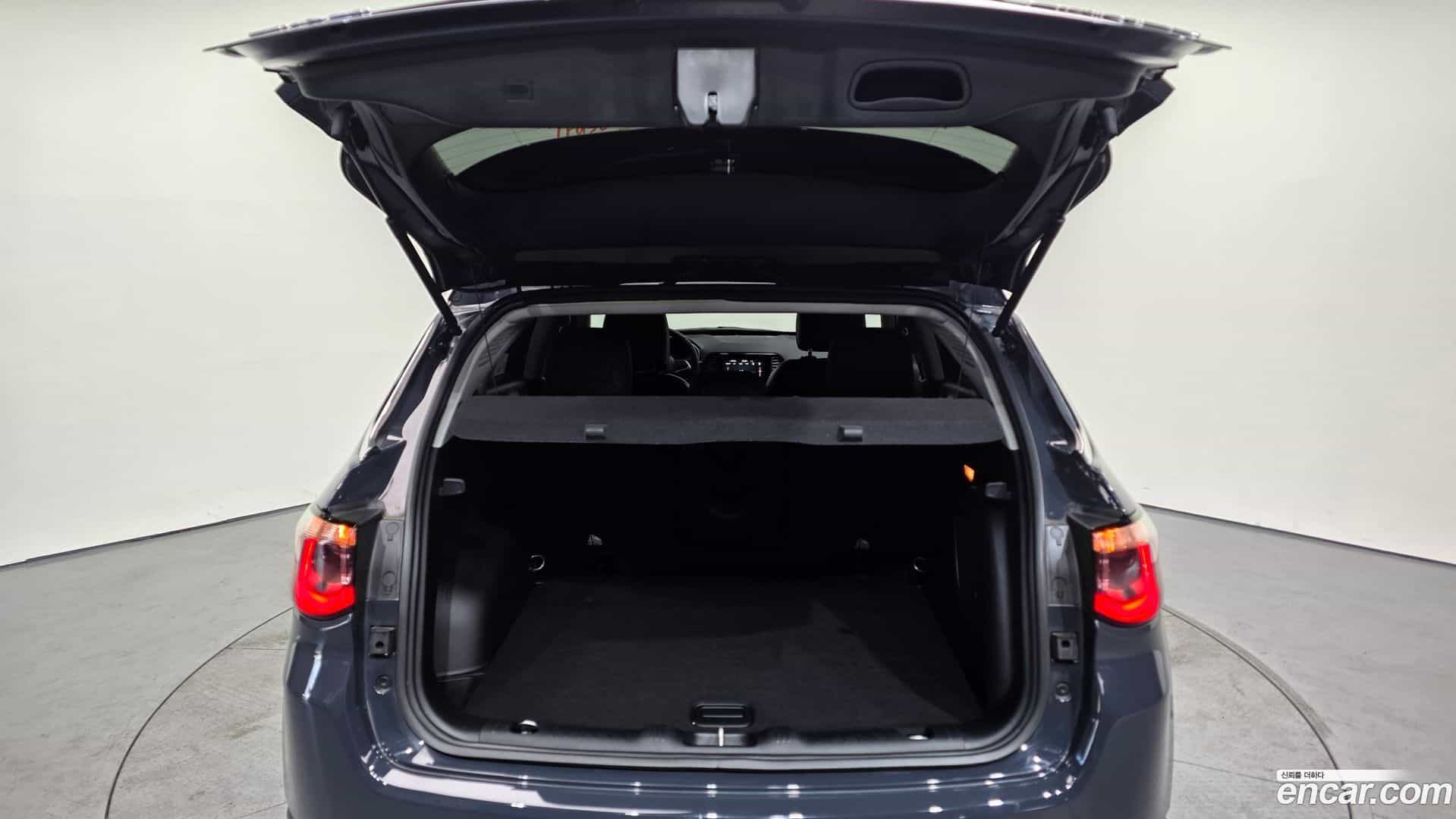 Compass Jeep 2018.6-OPTION-024