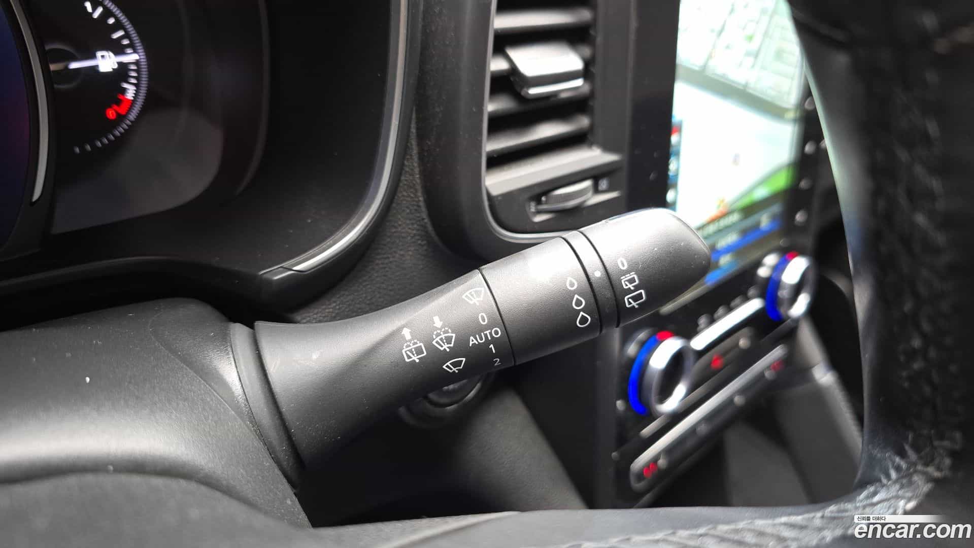 QM6 Renault Korea 2022.6-OPTION-020