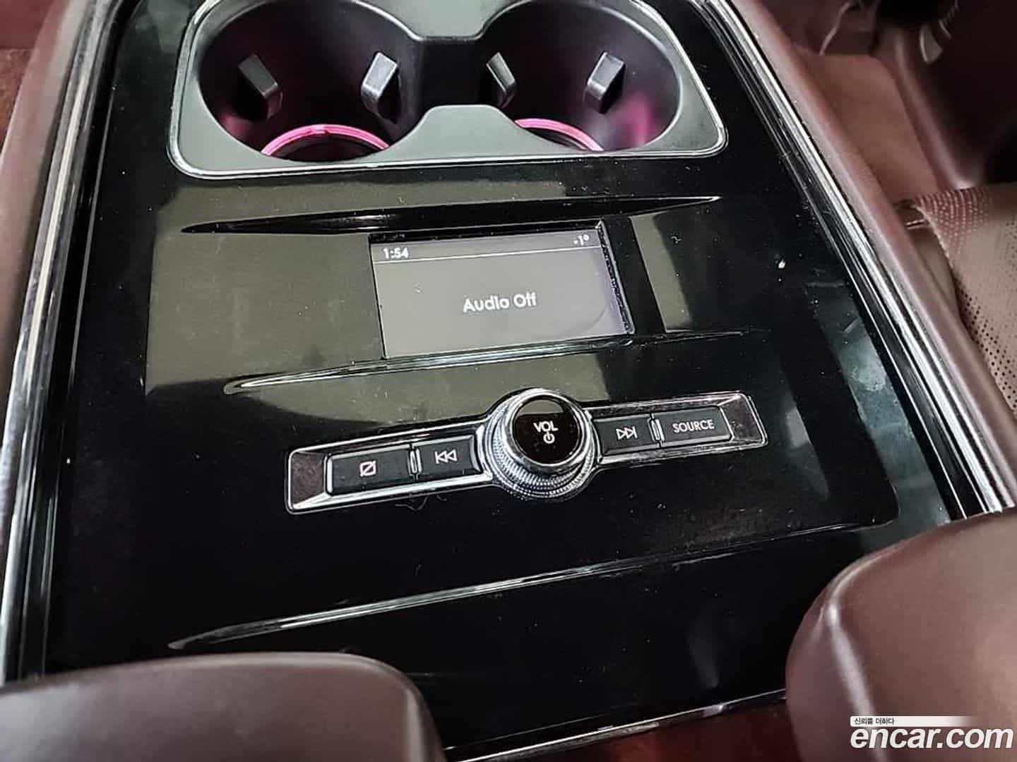 Navigator Lincoln 2019.6-OPTION-018