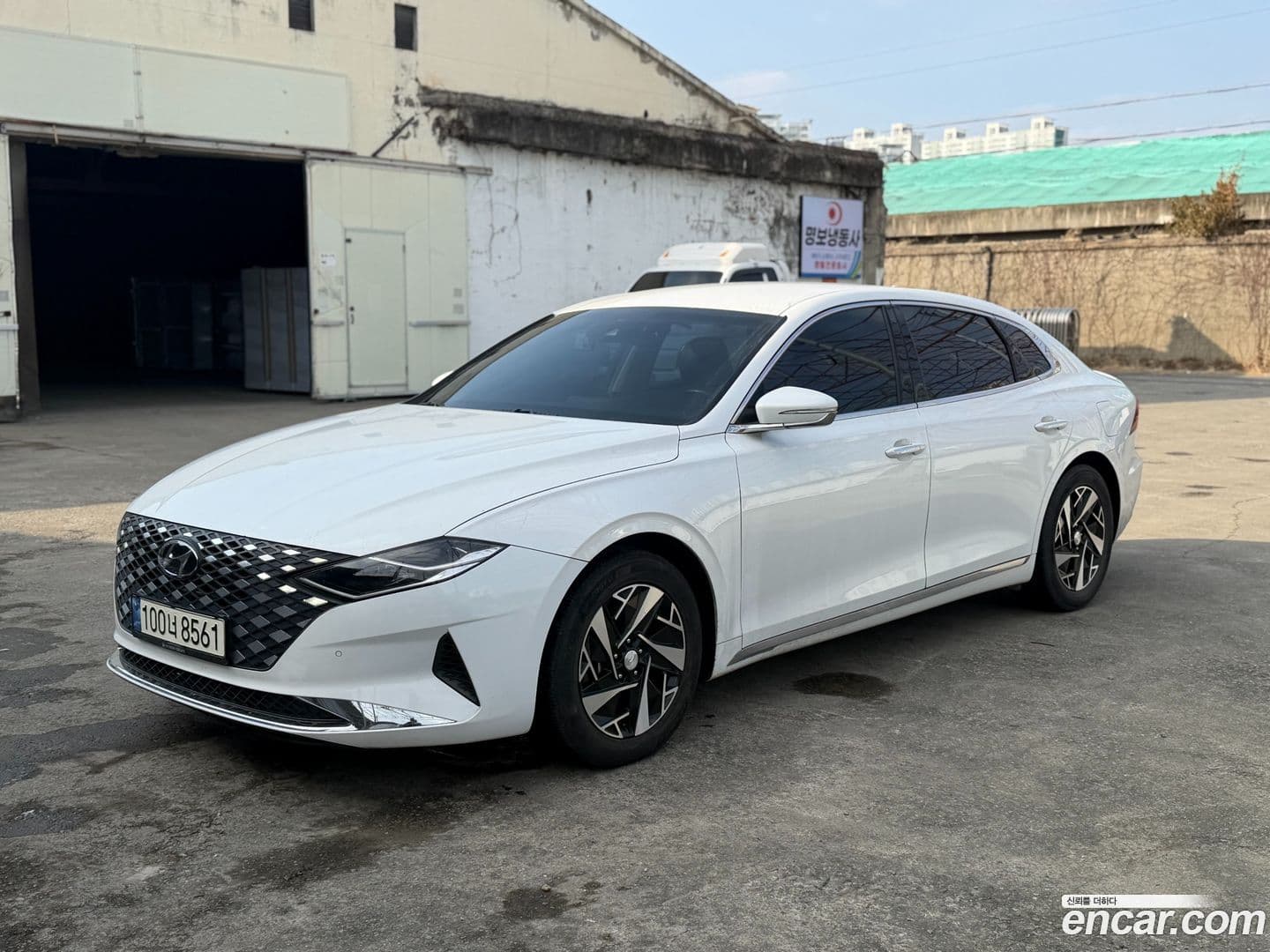 Main__Slider__Photo:Grandeur Hyundai 2020.11-0