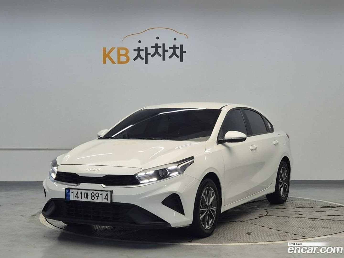 Main__Slider__Photo:K3 Kia 2023.6-0