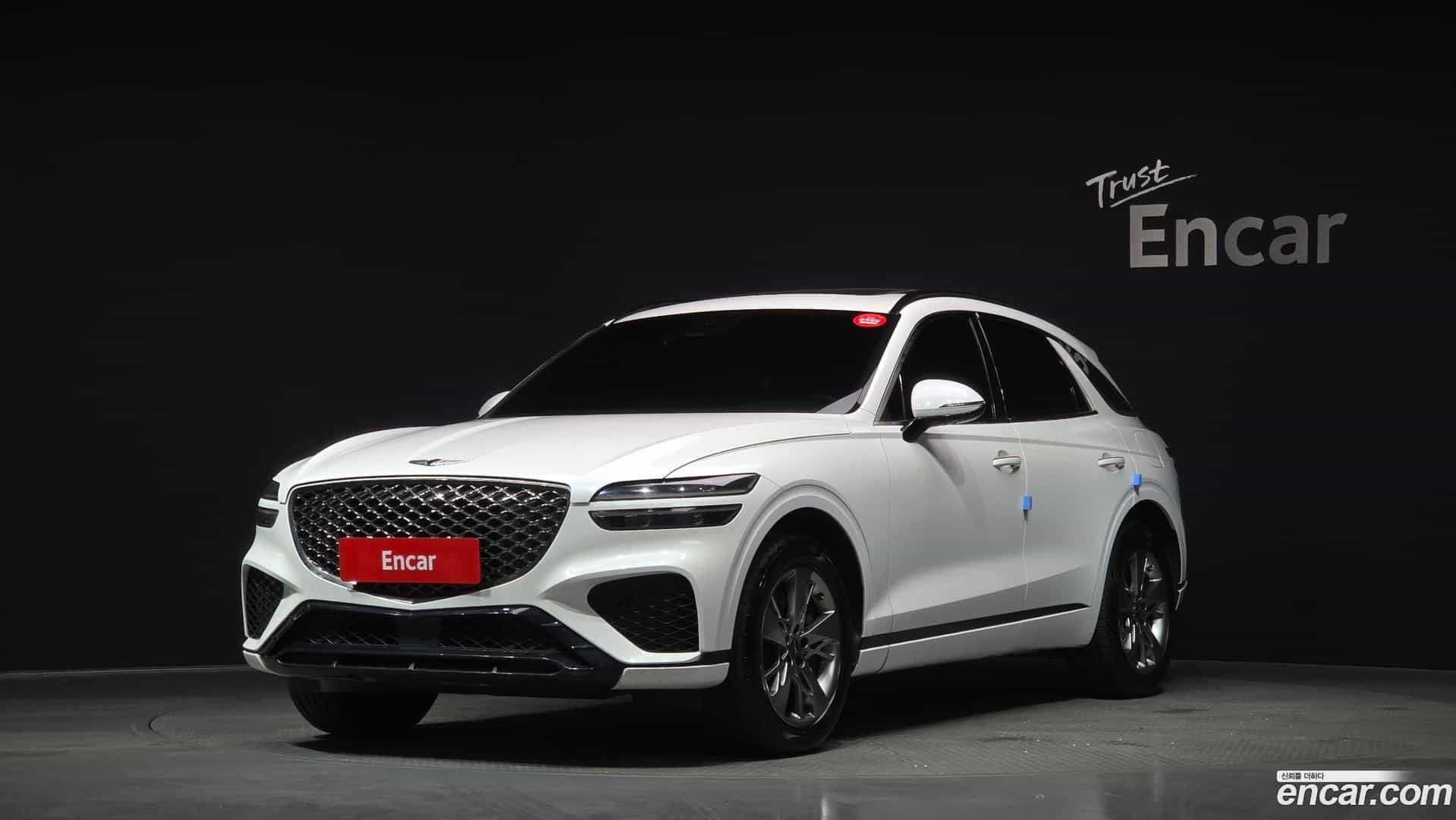 GV70 Genesis 2021.11-OUTER-001