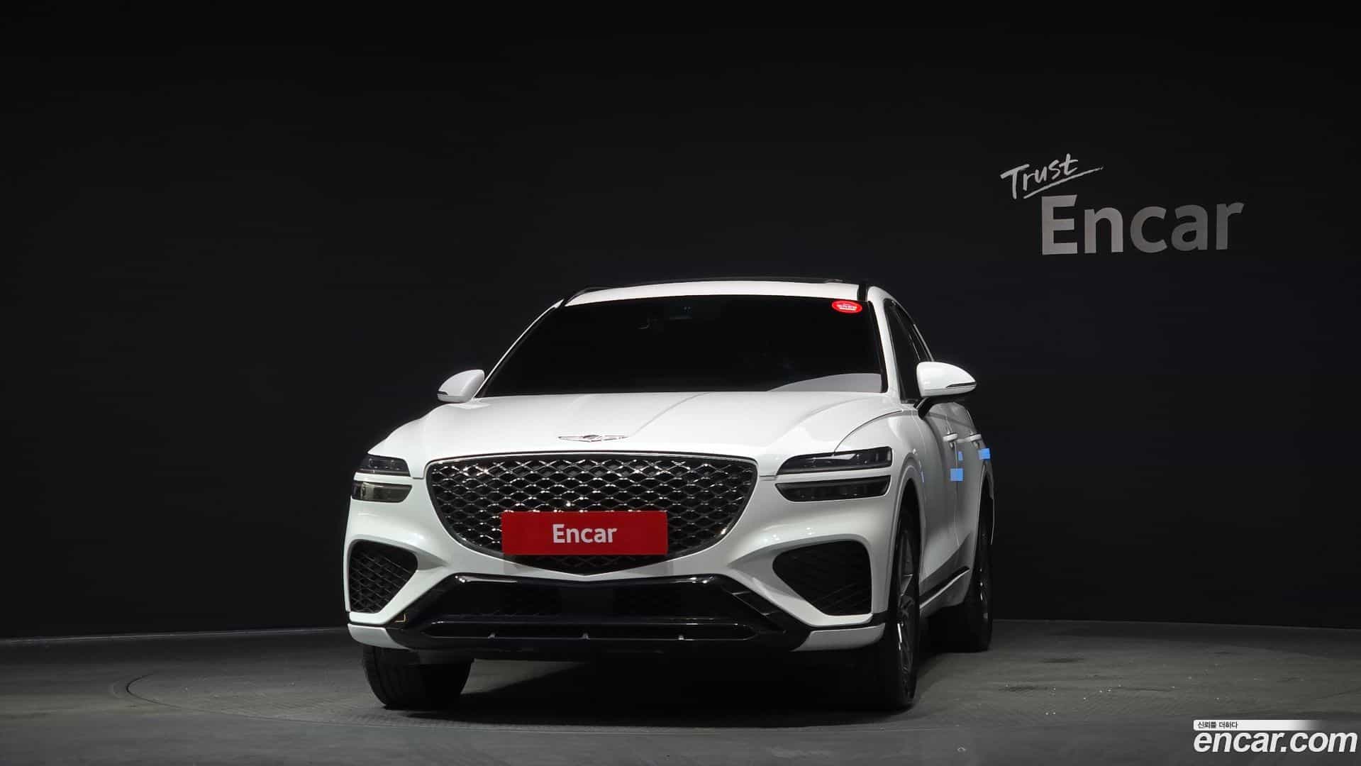 GV70 Genesis 2021.11-OUTER-003