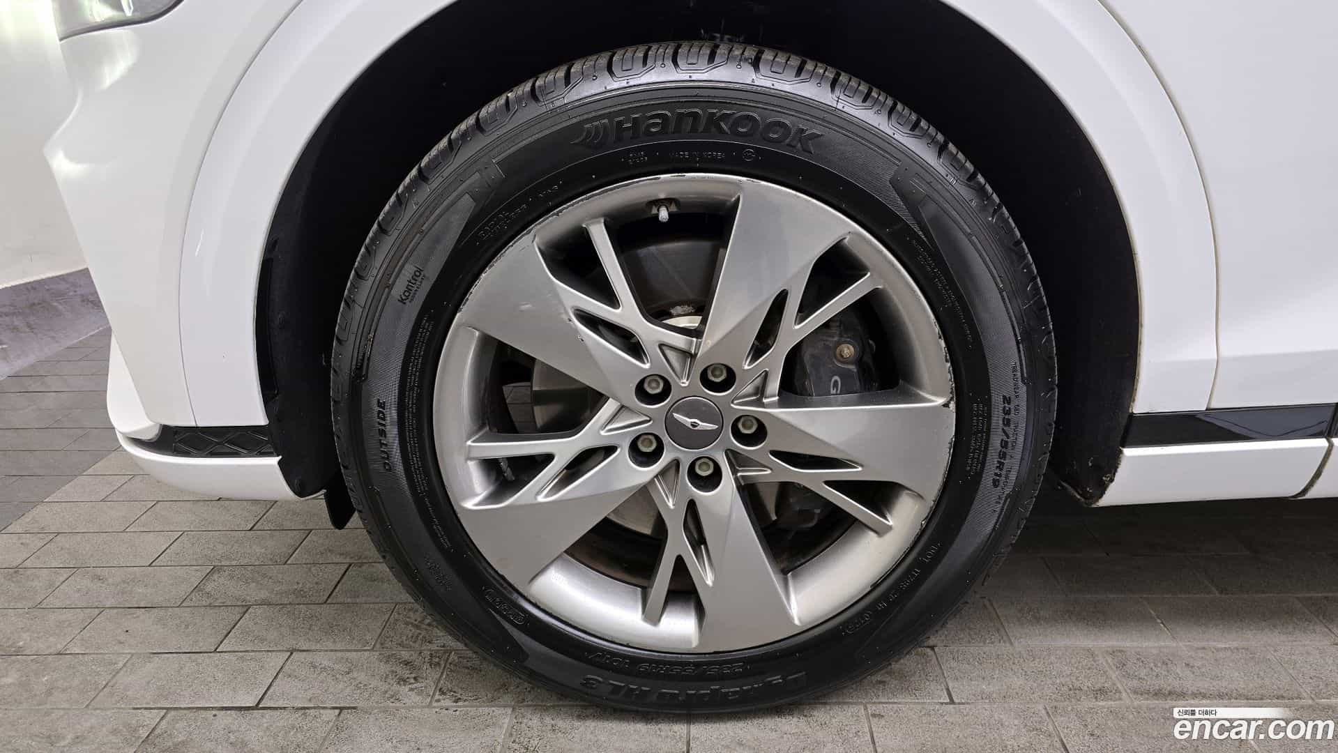 GV70 Genesis 2021.11-OUTER-005