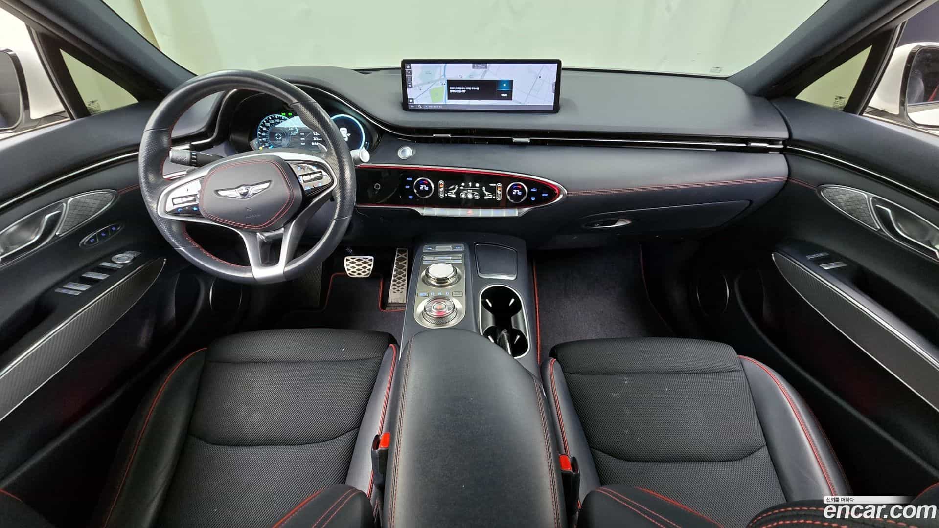GV70 Genesis 2021.11-INNER-007