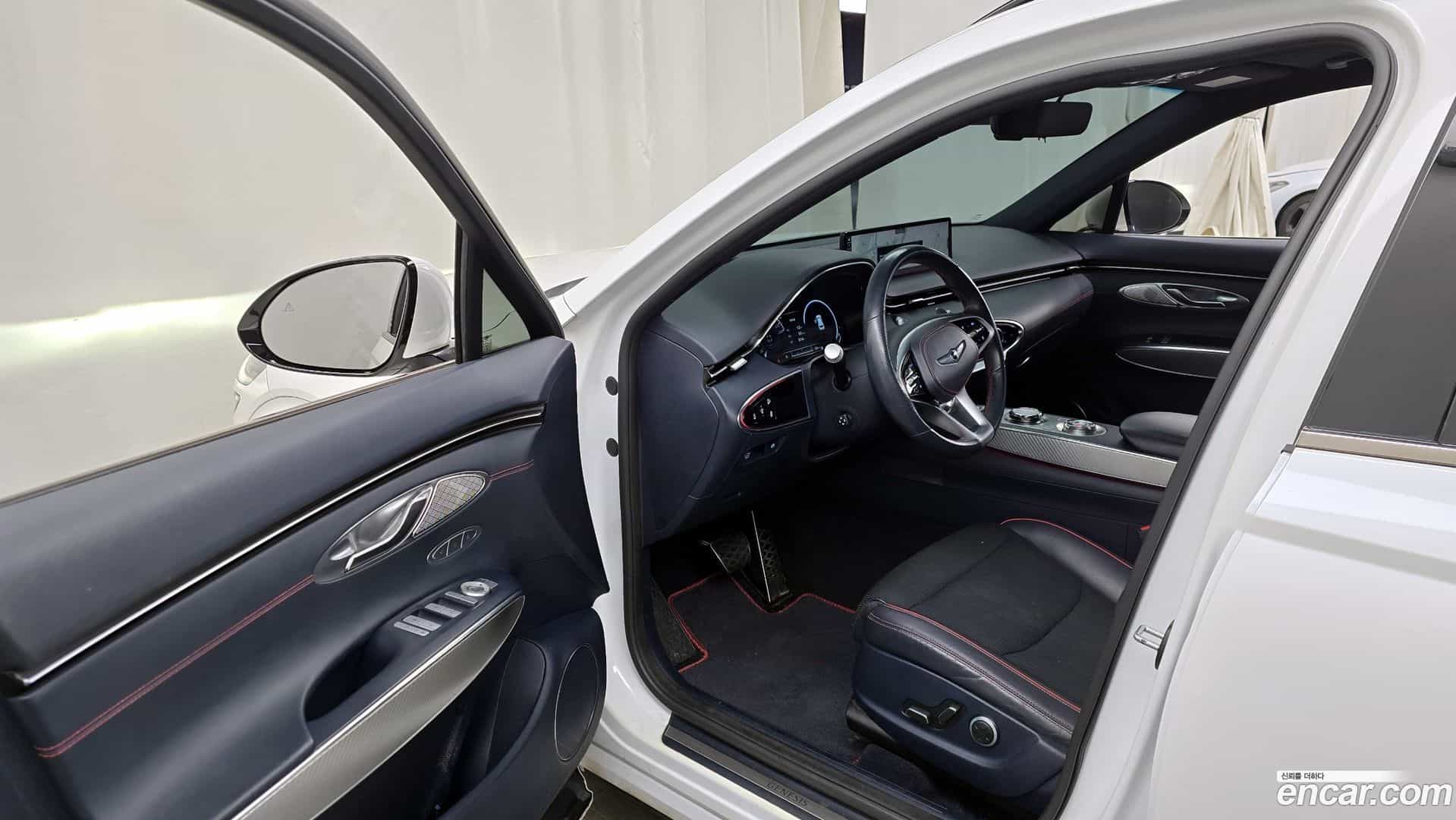 GV70 Genesis 2021.11-INNER-010