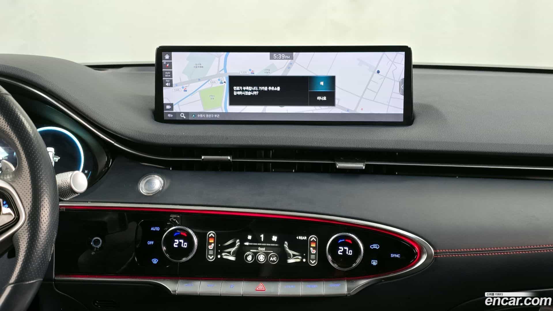 GV70 Genesis 2021.11-OPTION-018
