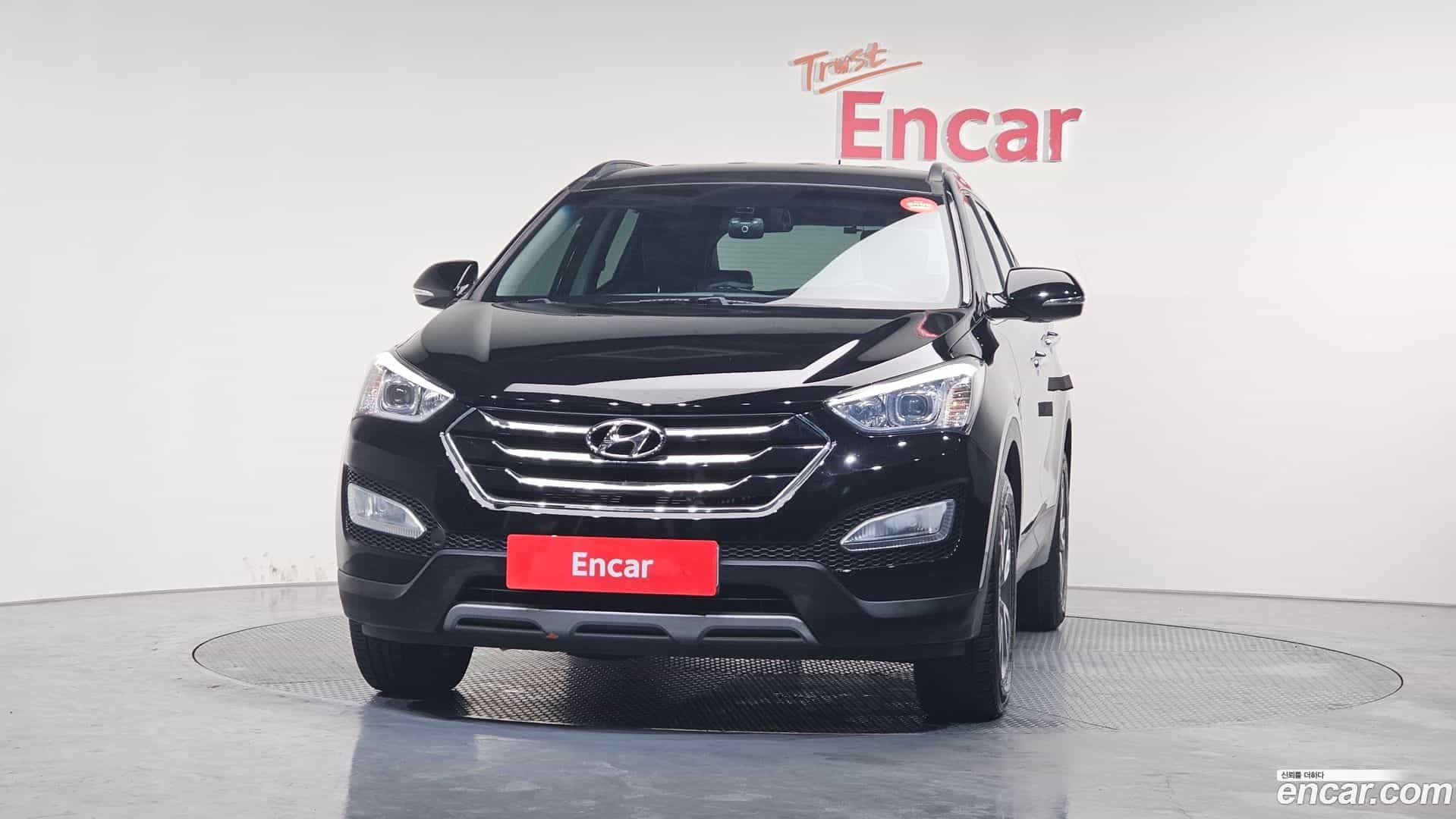 Santafe Hyundai 2014.2-OUTER-003