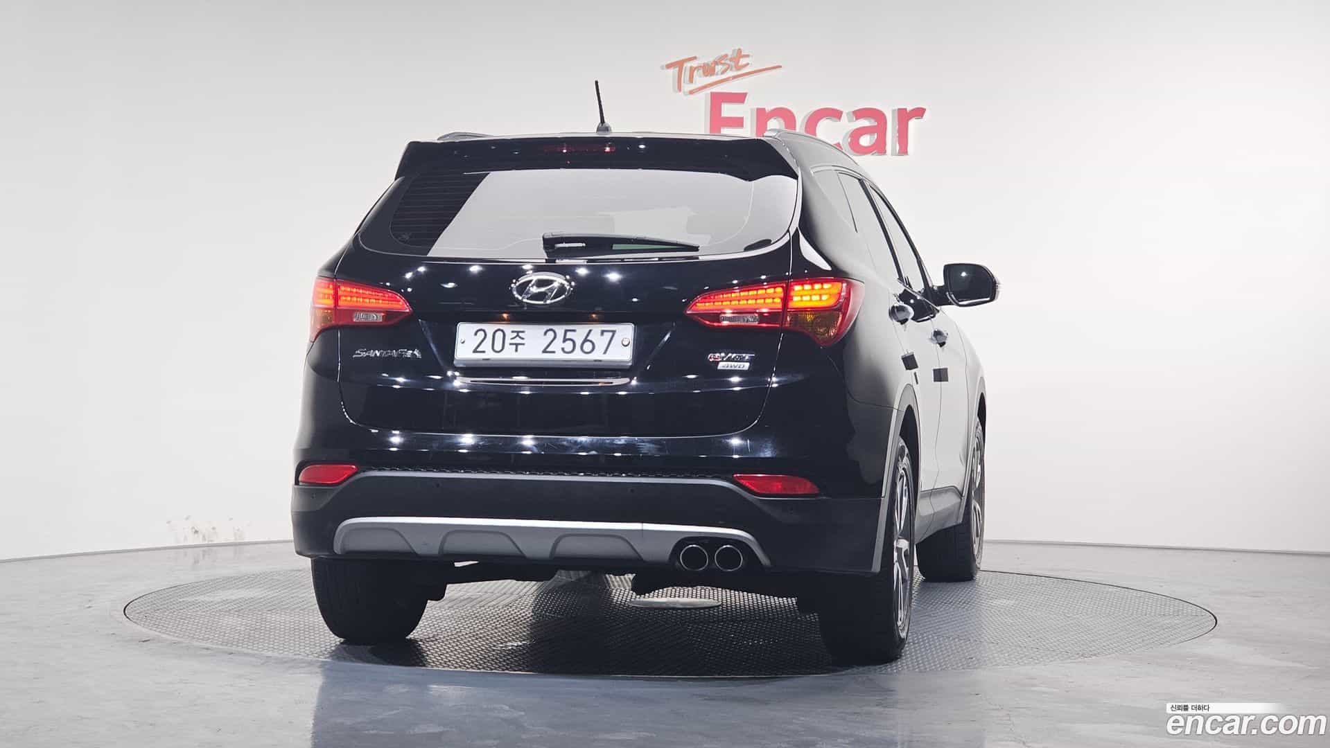 Santafe Hyundai 2014.2-OUTER-004