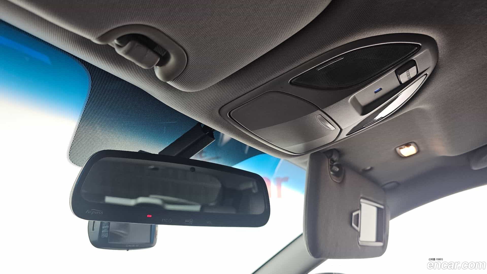 Santafe Hyundai 2014.2-OPTION-022