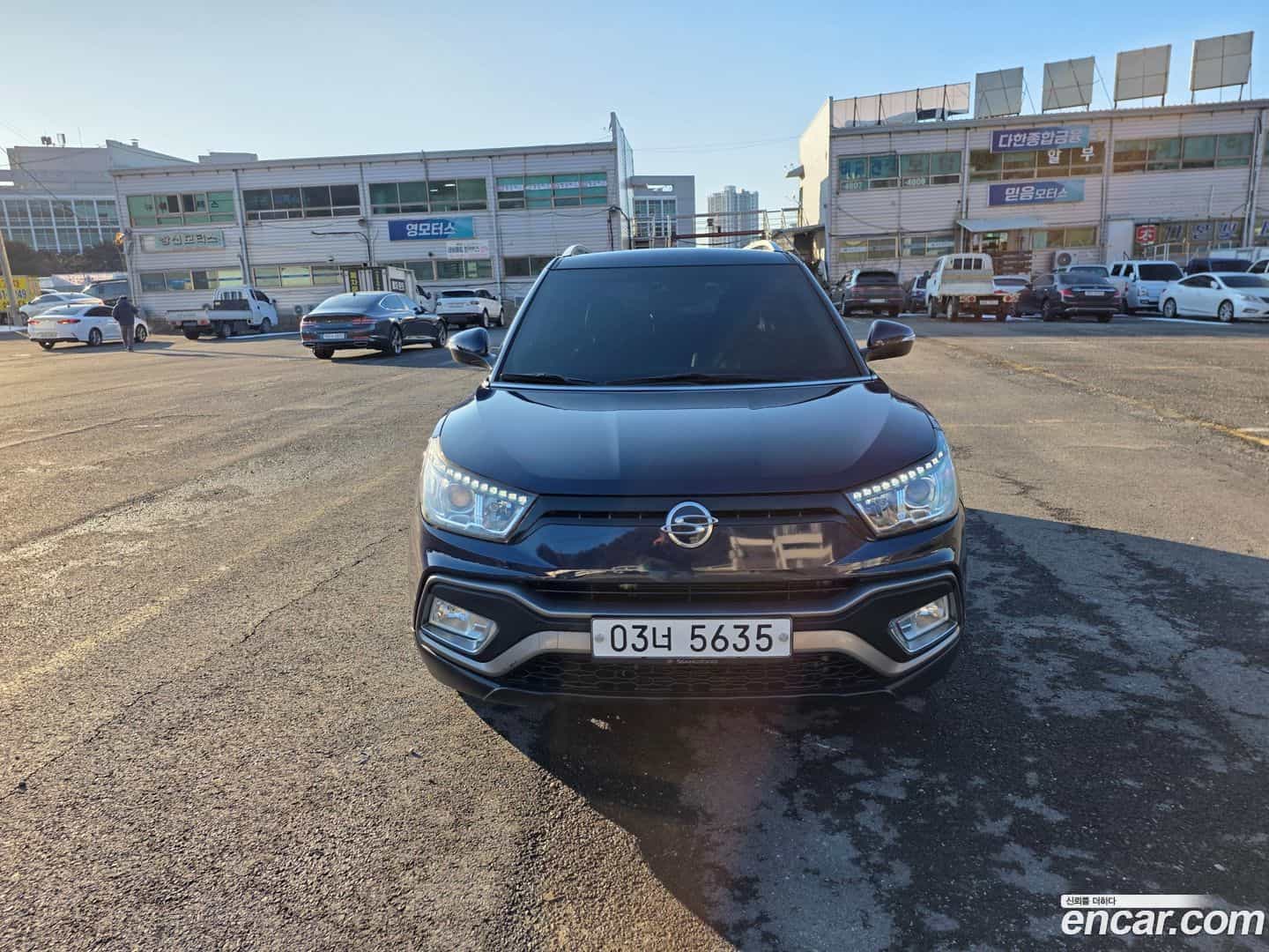 TIBOLI KG Mobility 2018.7-OUTER-001