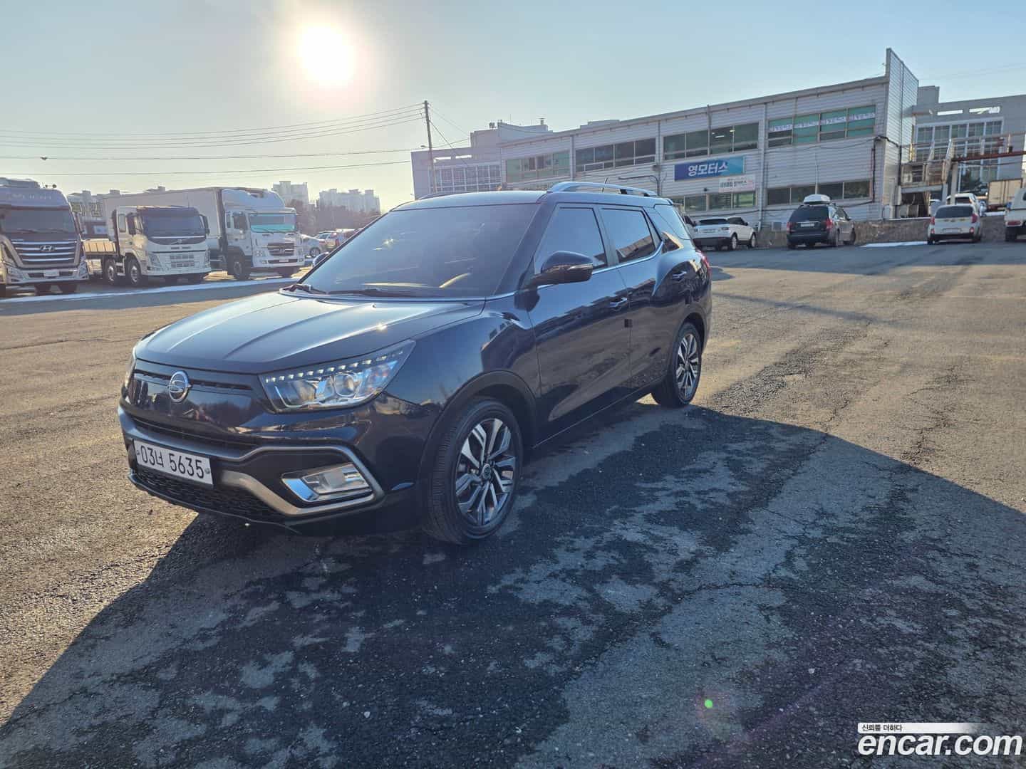 TIBOLI KG Mobility 2018.7-OUTER-002