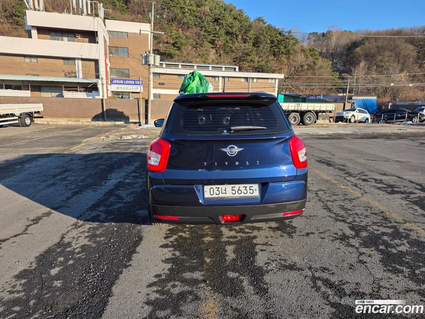 TIBOLI KG Mobility 2018.7-OUTER-003