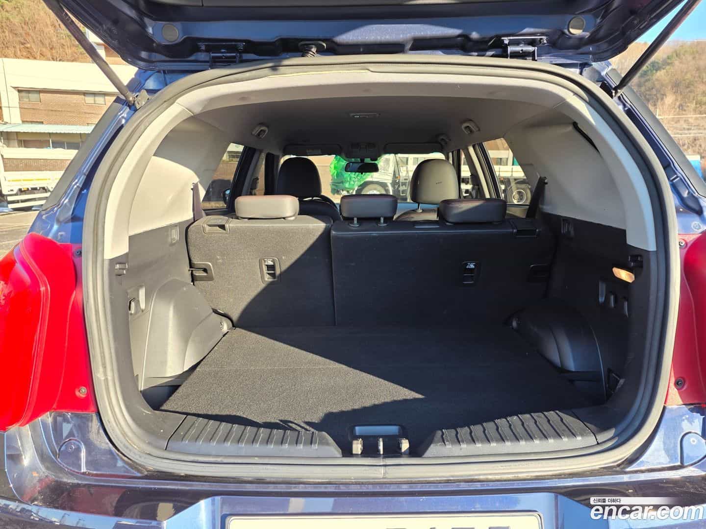 TIBOLI KG Mobility 2018.7-OUTER-005
