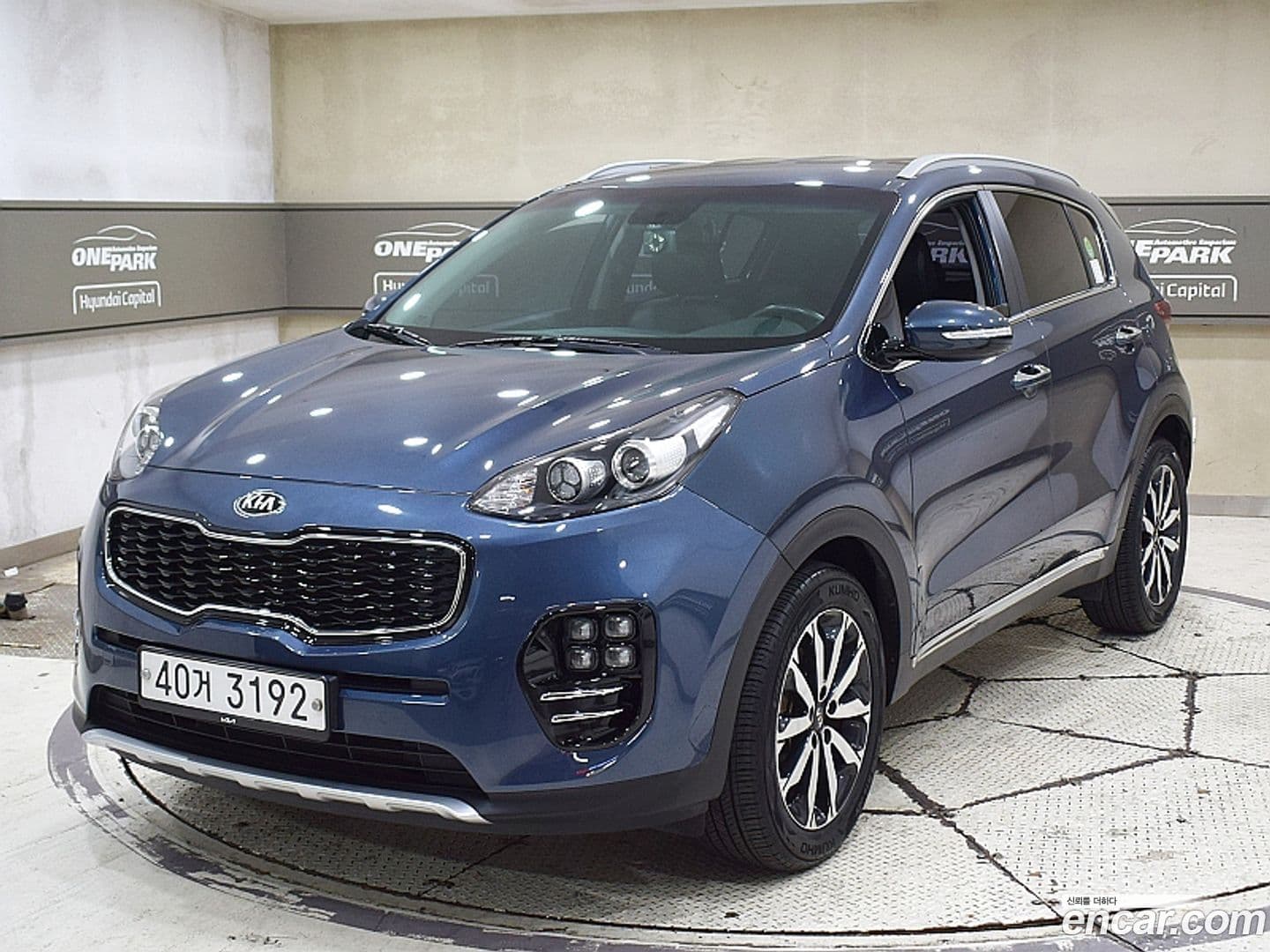 Main__Slider__Photo:Sportage Kia 2017.10-0