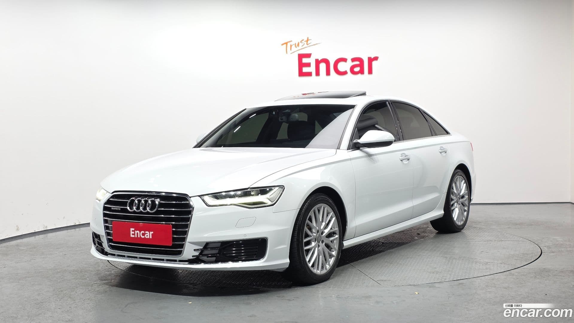 Main__Slider__Photo:A6 Audi 2015.10-0