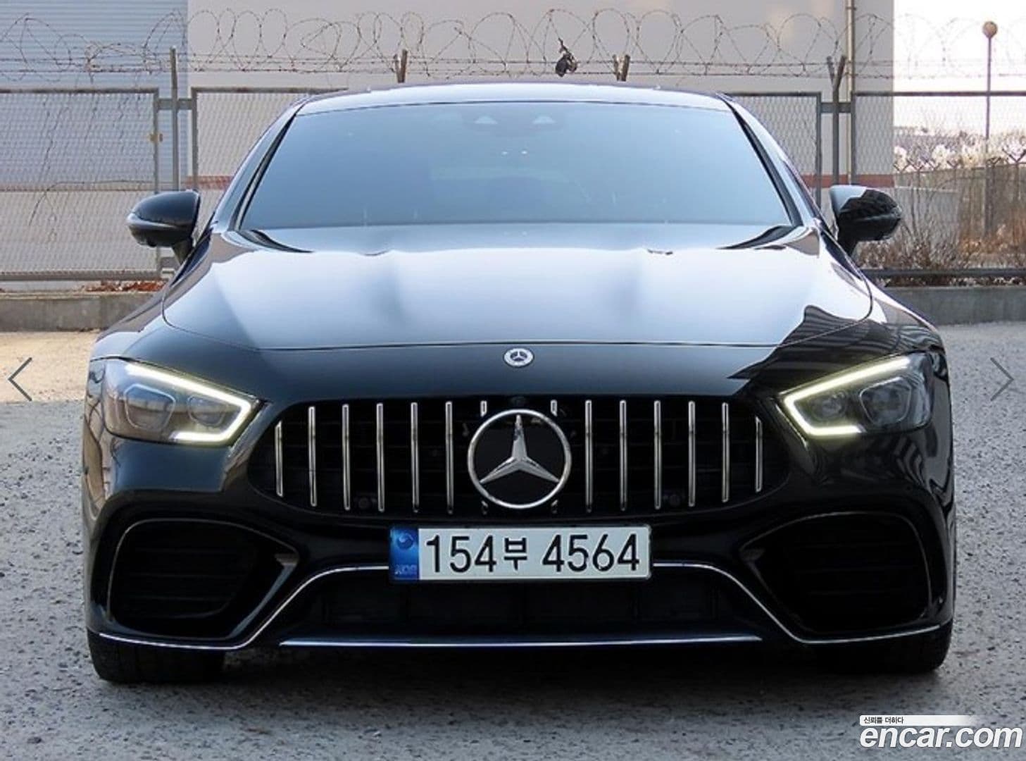 Main__Slider__Photo:AMG GT Mercedes-Benz 2021.4-0