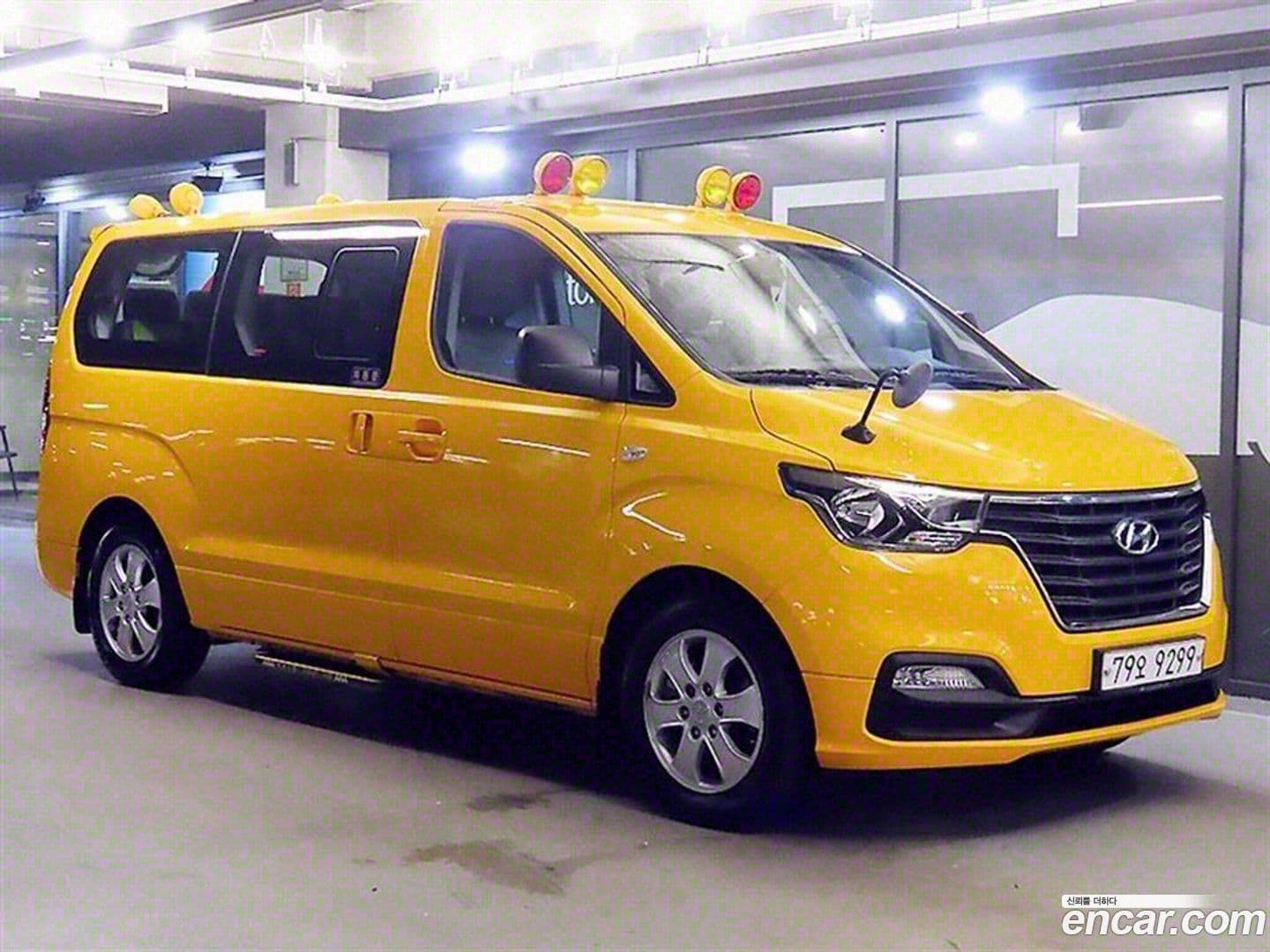 Main__Slider__Photo:Starex Hyundai 2019.7-0