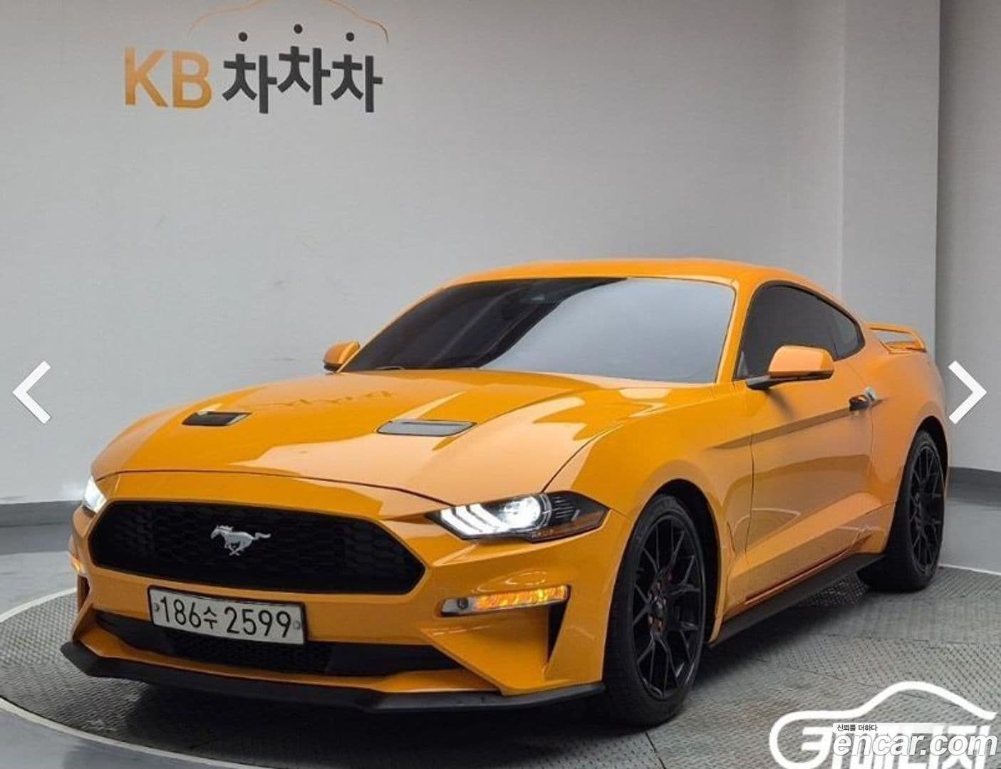 Main__Slider__Photo:Mustang Ford 2018.3-0