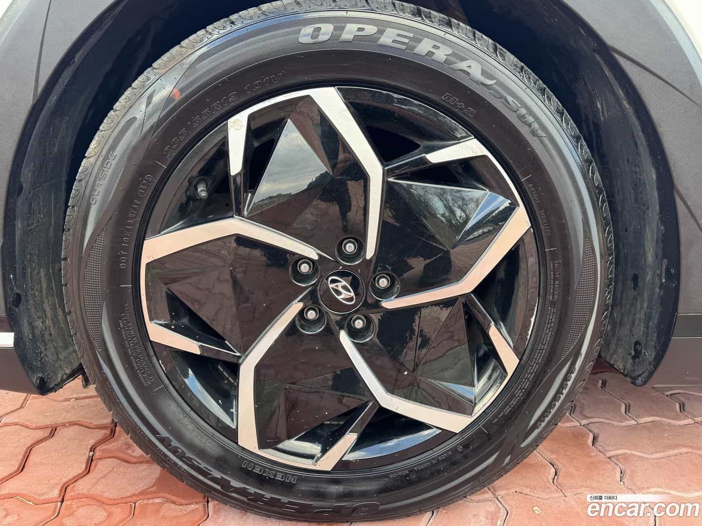 Ioniq5 Hyundai 2023.1-OUTER-005