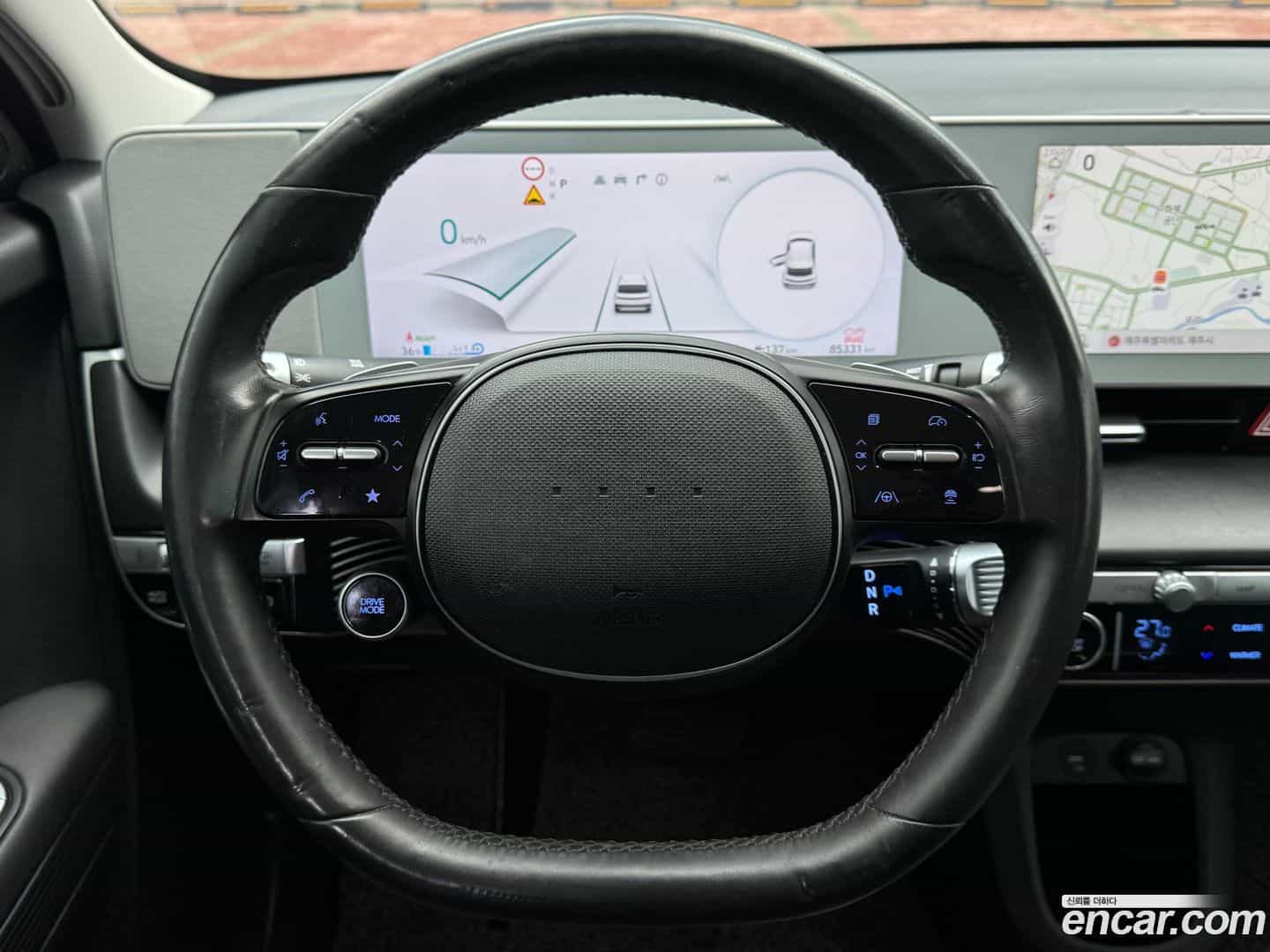 Ioniq5 Hyundai 2023.1-OPTION-015