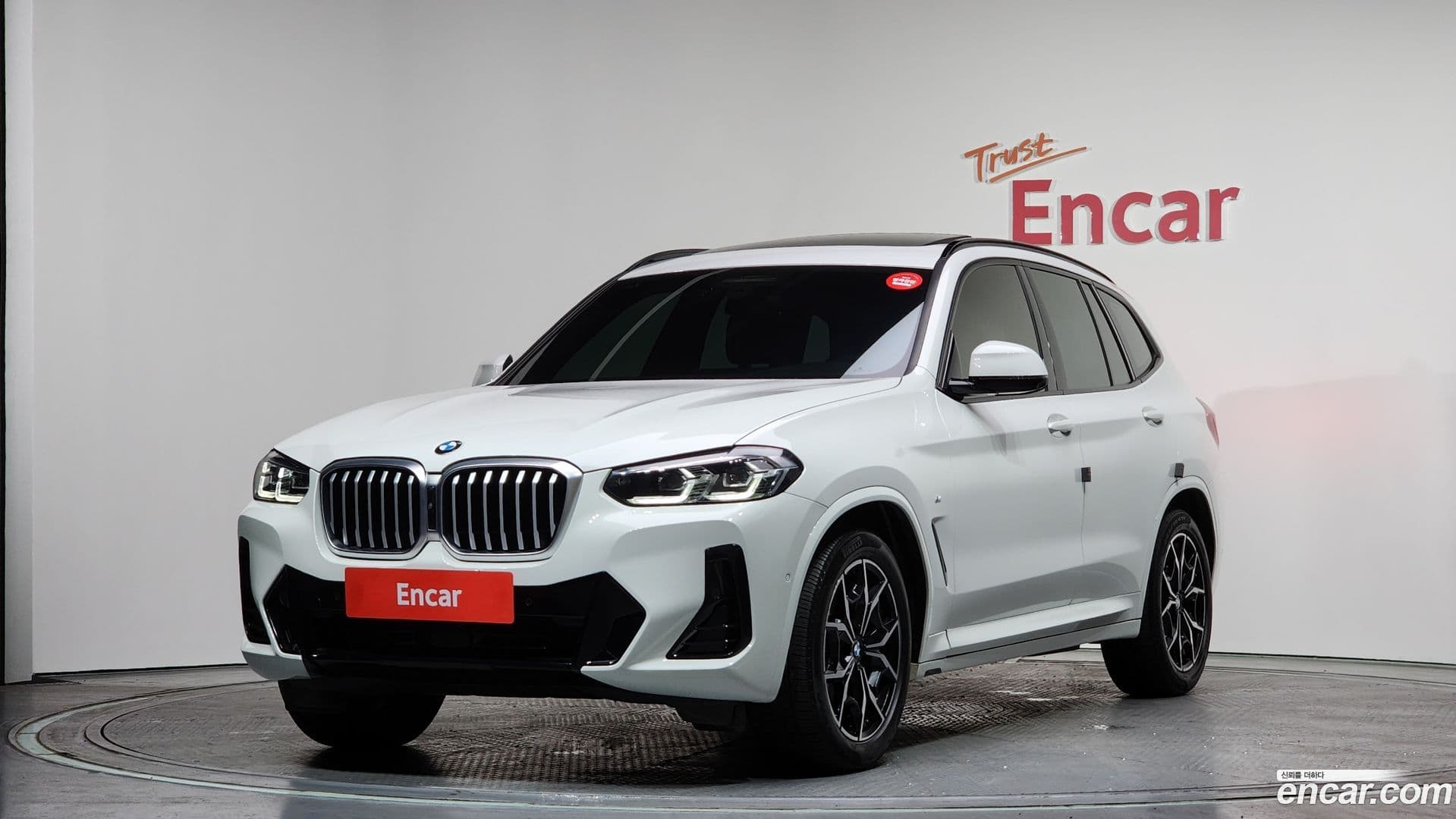 Main__Slider__Photo:X3 BMW 2023.5-0