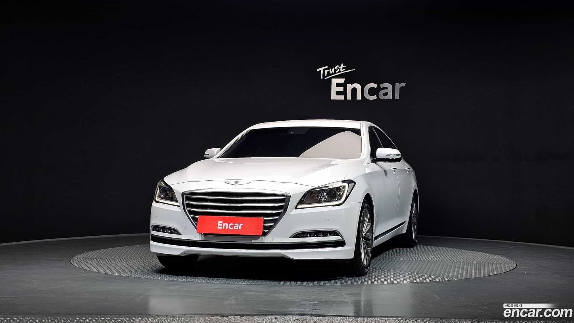Genesis Hyundai 2016.1-OUTER-003