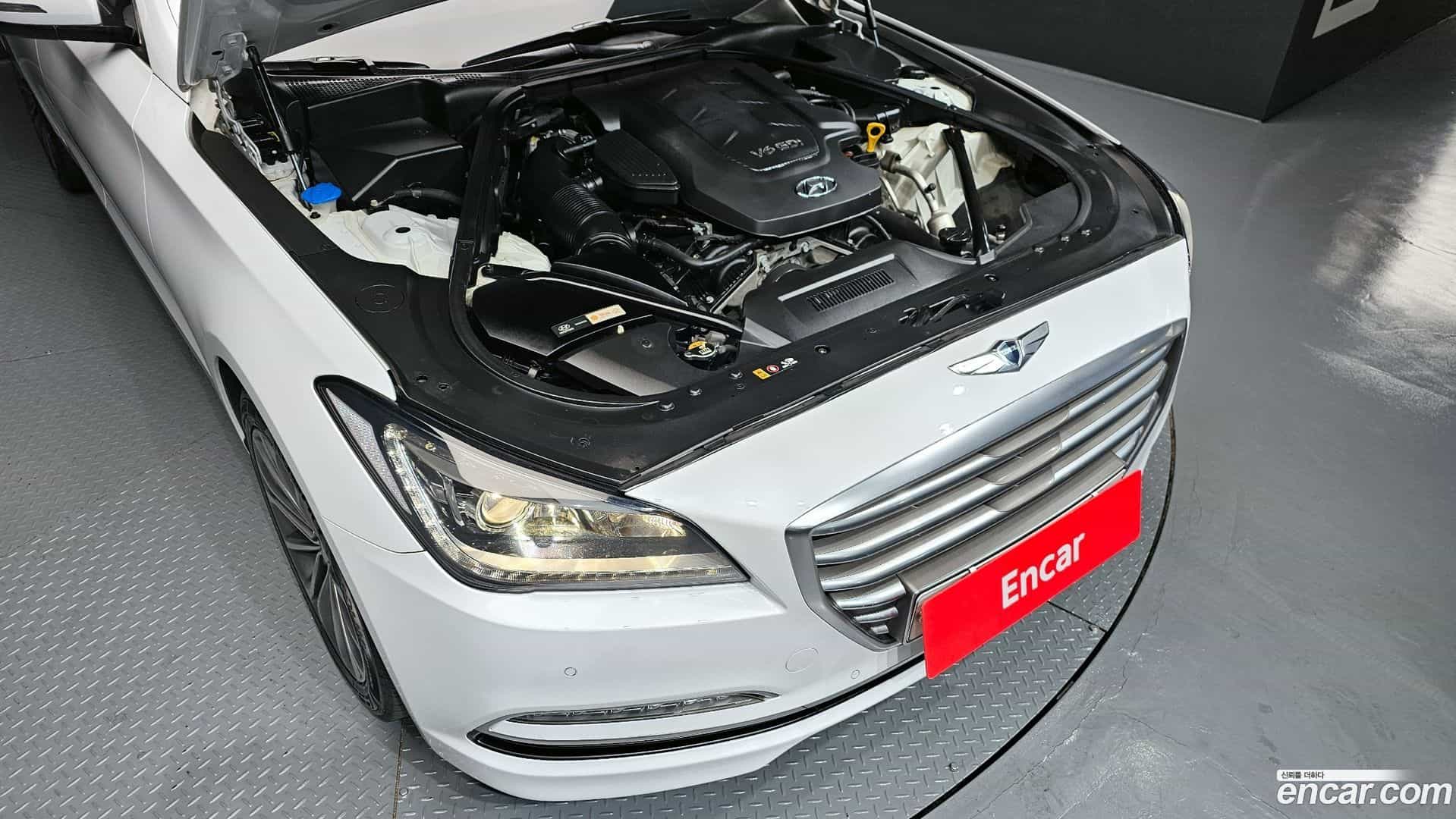 Genesis Hyundai 2016.1-INNER-006