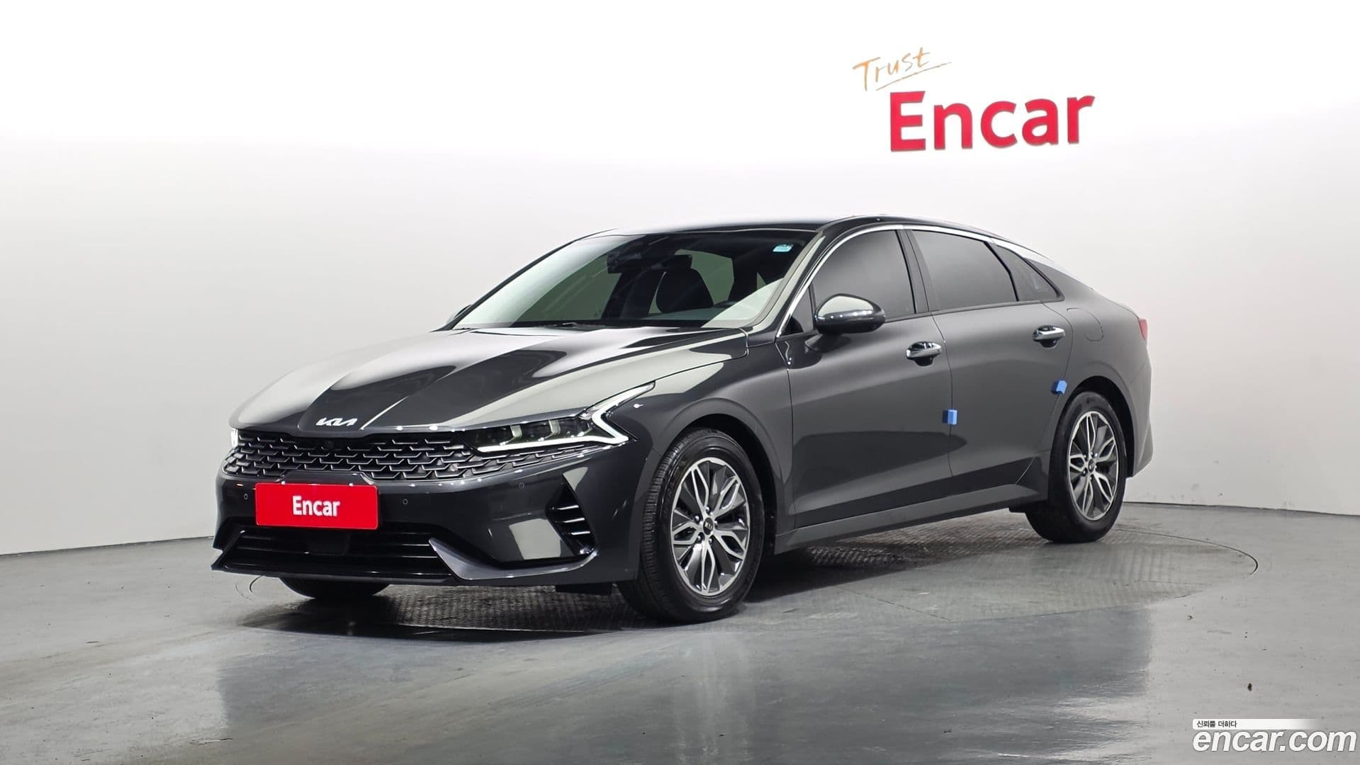 Main__Slider__Photo:K5 Kia 2020.5-0