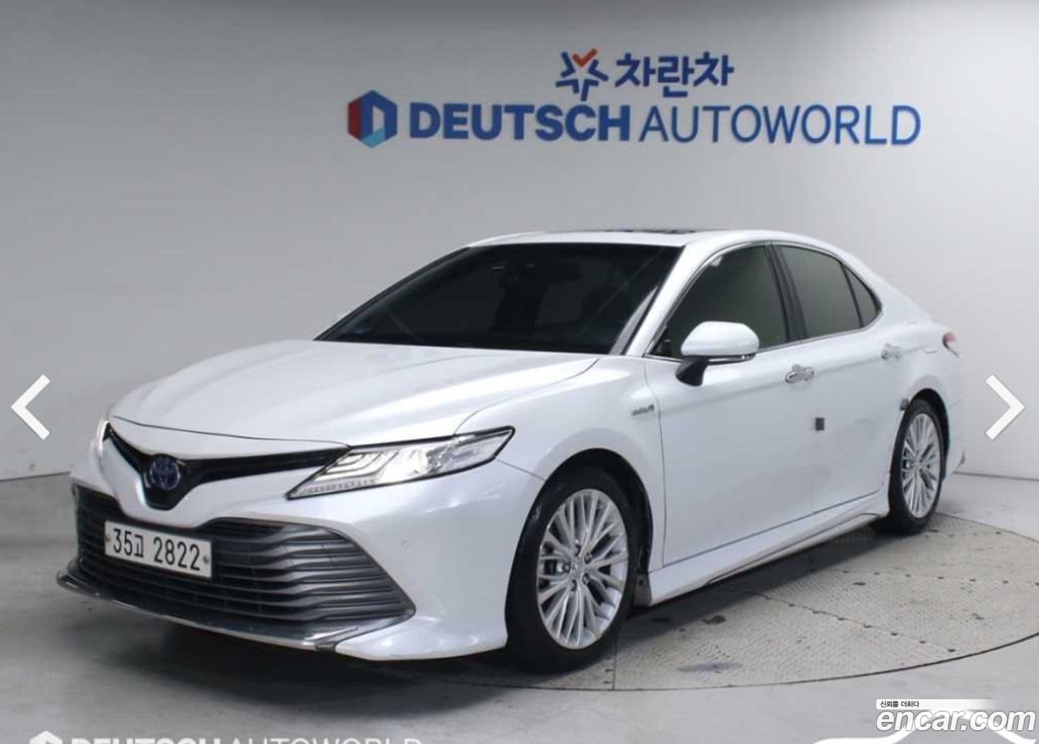 Main__Slider__Photo:Camry Toyota 2018.10-0