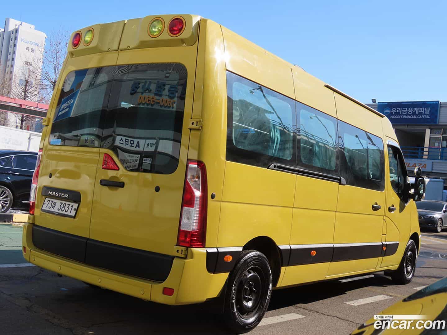 Master Renault Korea 2019.8-OUTER-004