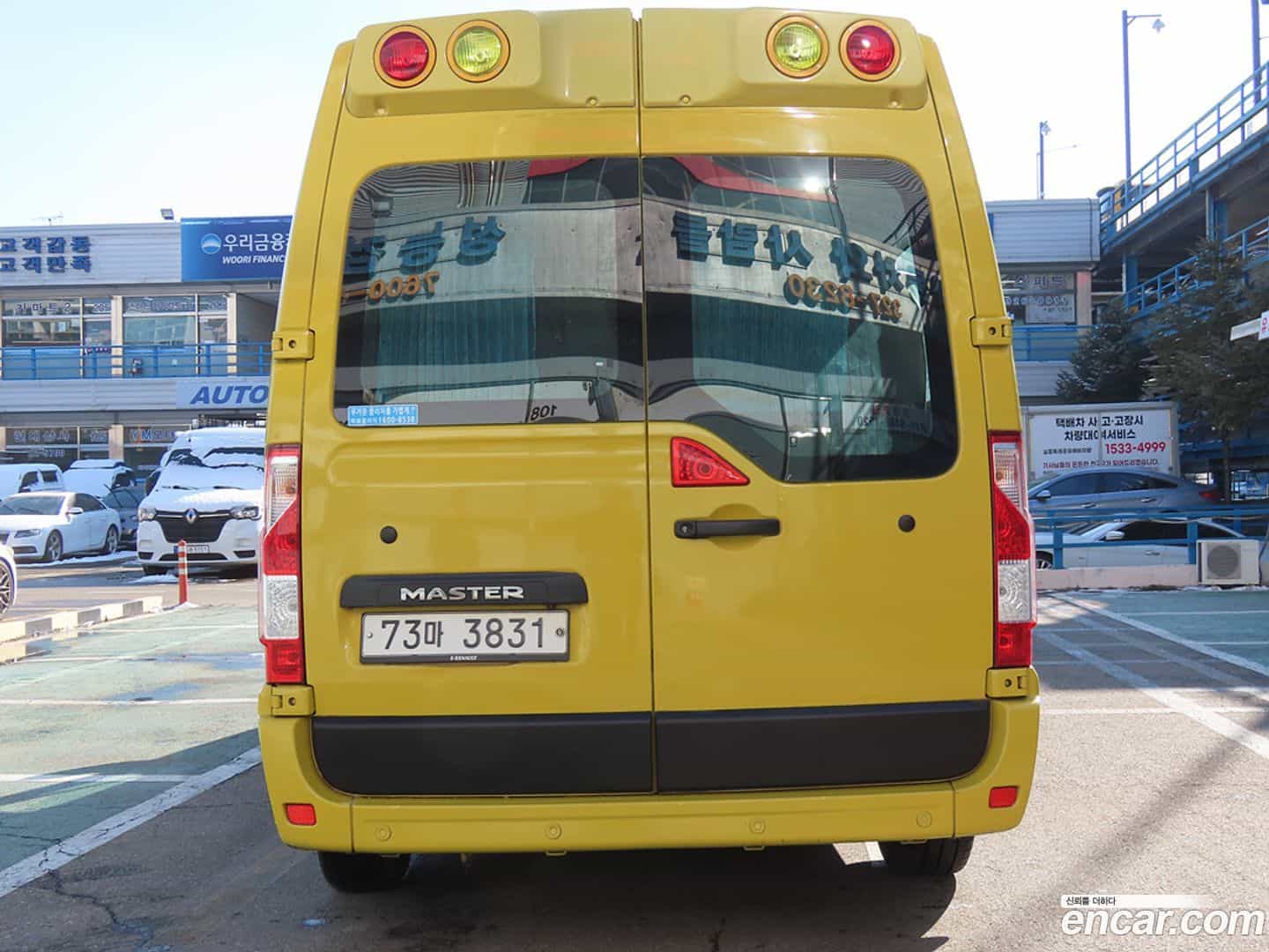 Master Renault Korea 2019.8-OUTER-005