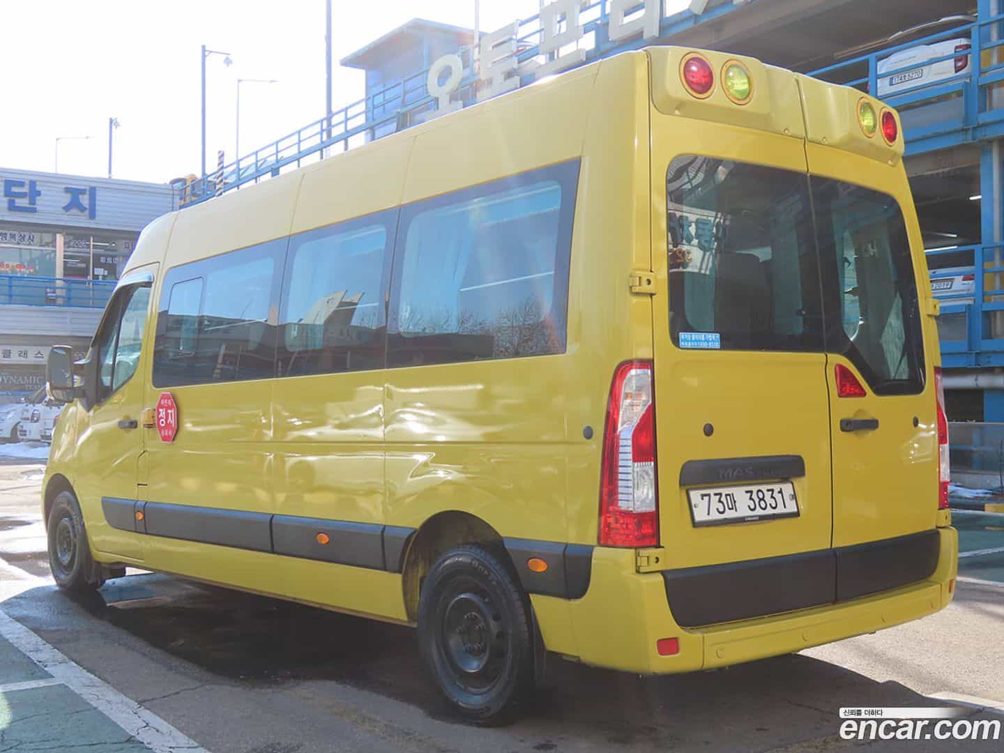 Master Renault Korea 2019.8-INNER-006