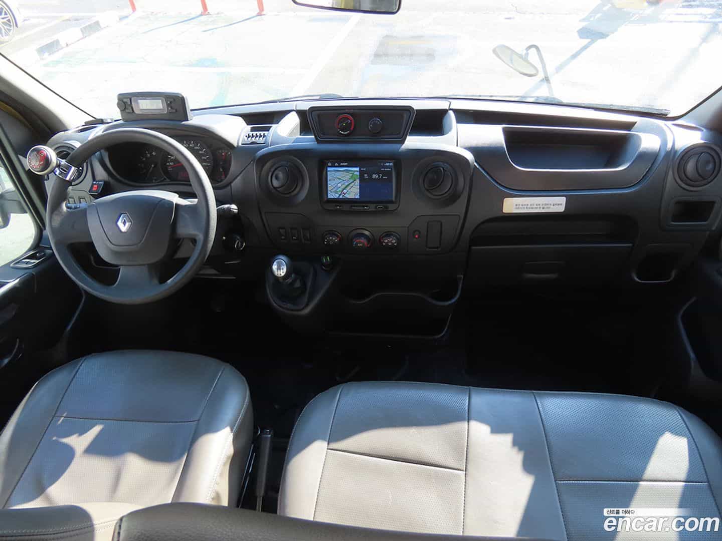 Master Renault Korea 2019.8-INNER-007