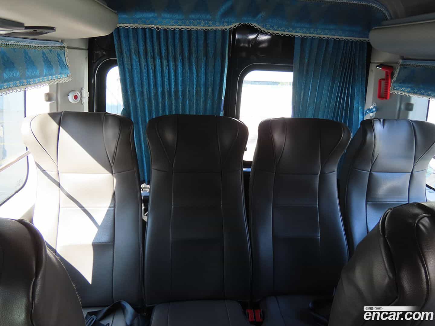 Master Renault Korea 2019.8-OPTION-015