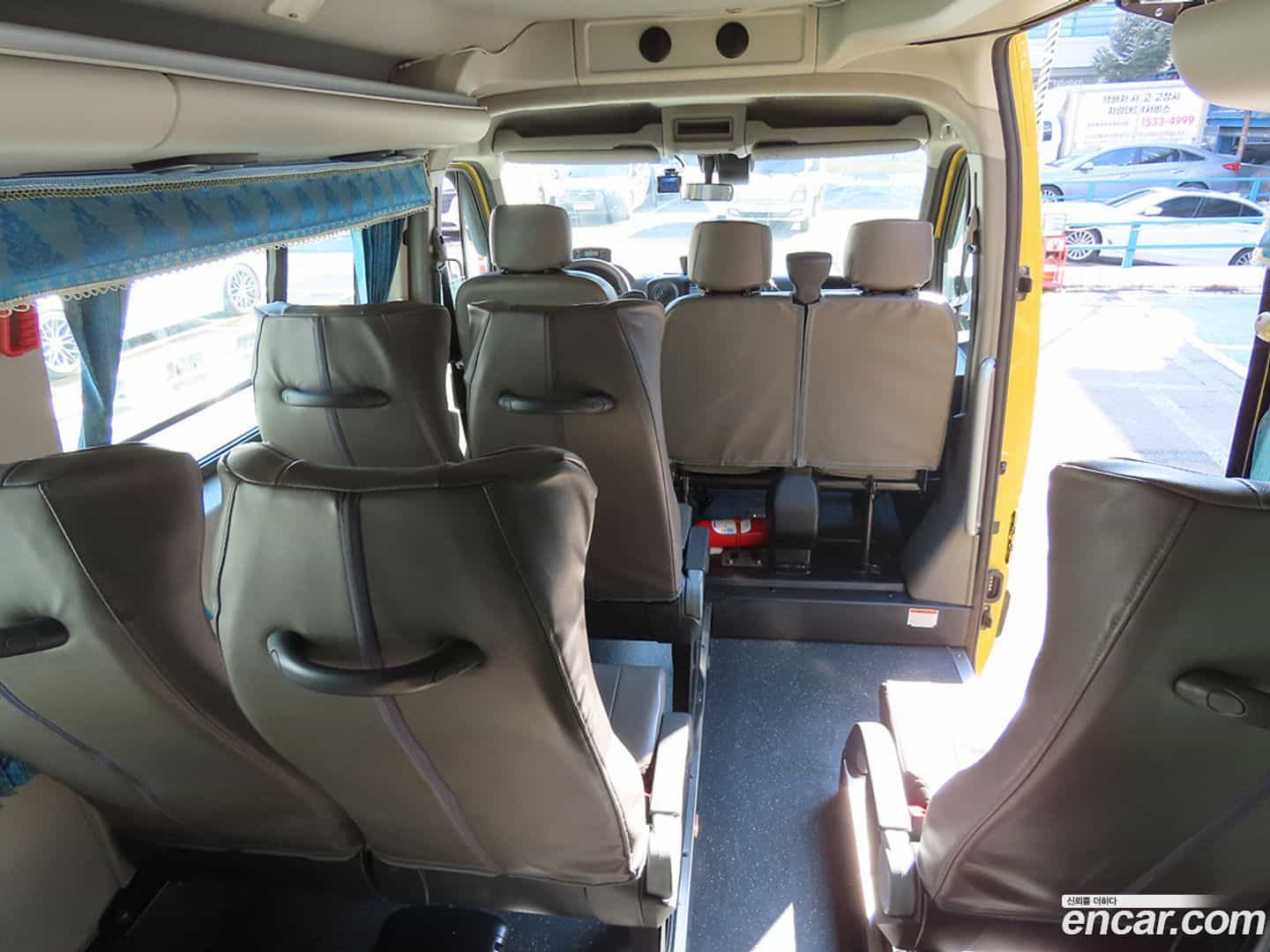 Master Renault Korea 2019.8-OPTION-016