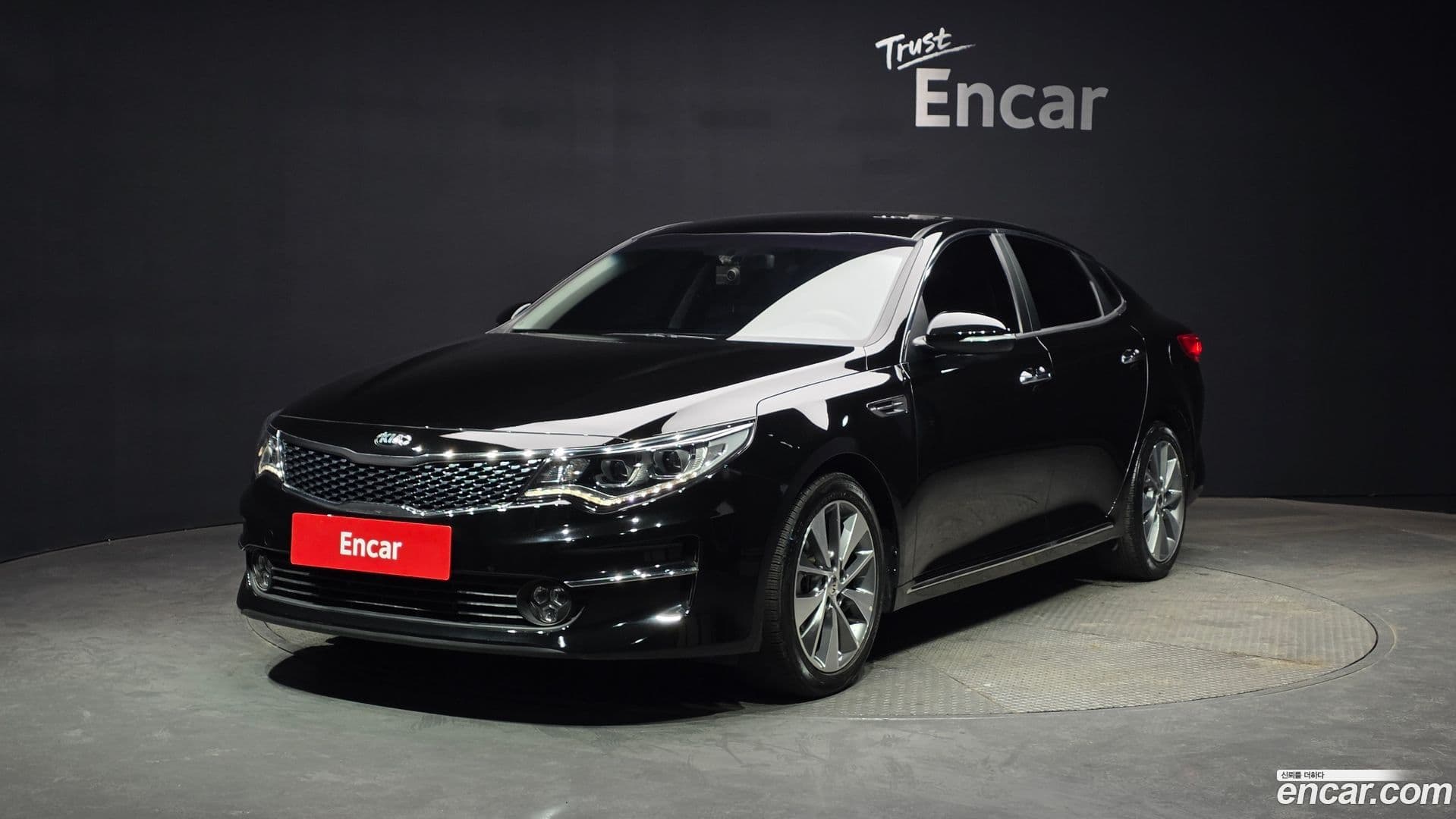 Main__Slider__Photo:K5 Kia 2018.0-0