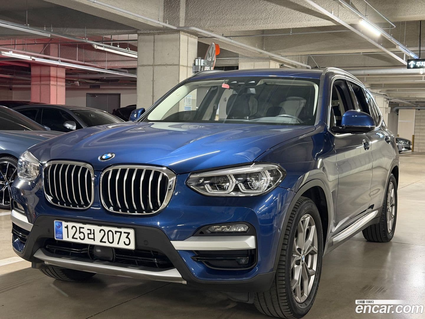 Main__Slider__Photo:X3 BMW 2021.1-0