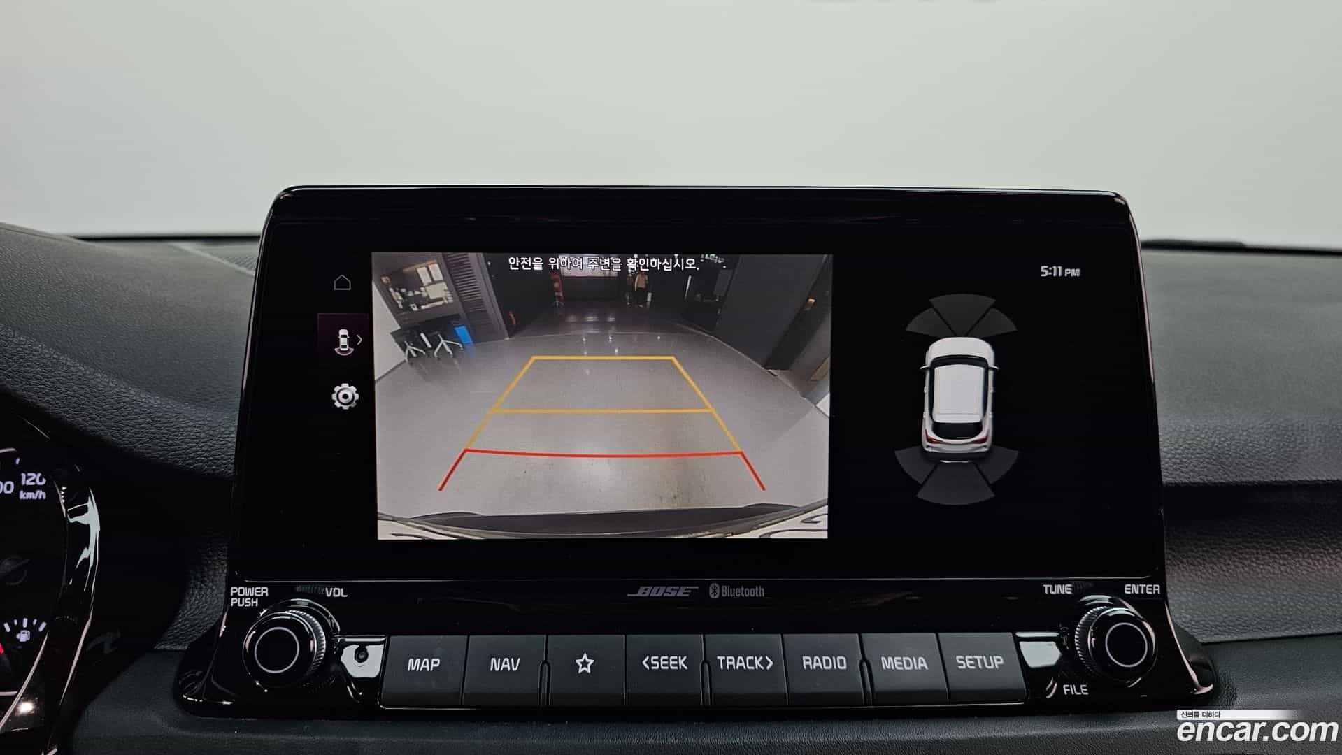 Seltos Kia 2019.7-OPTION-019