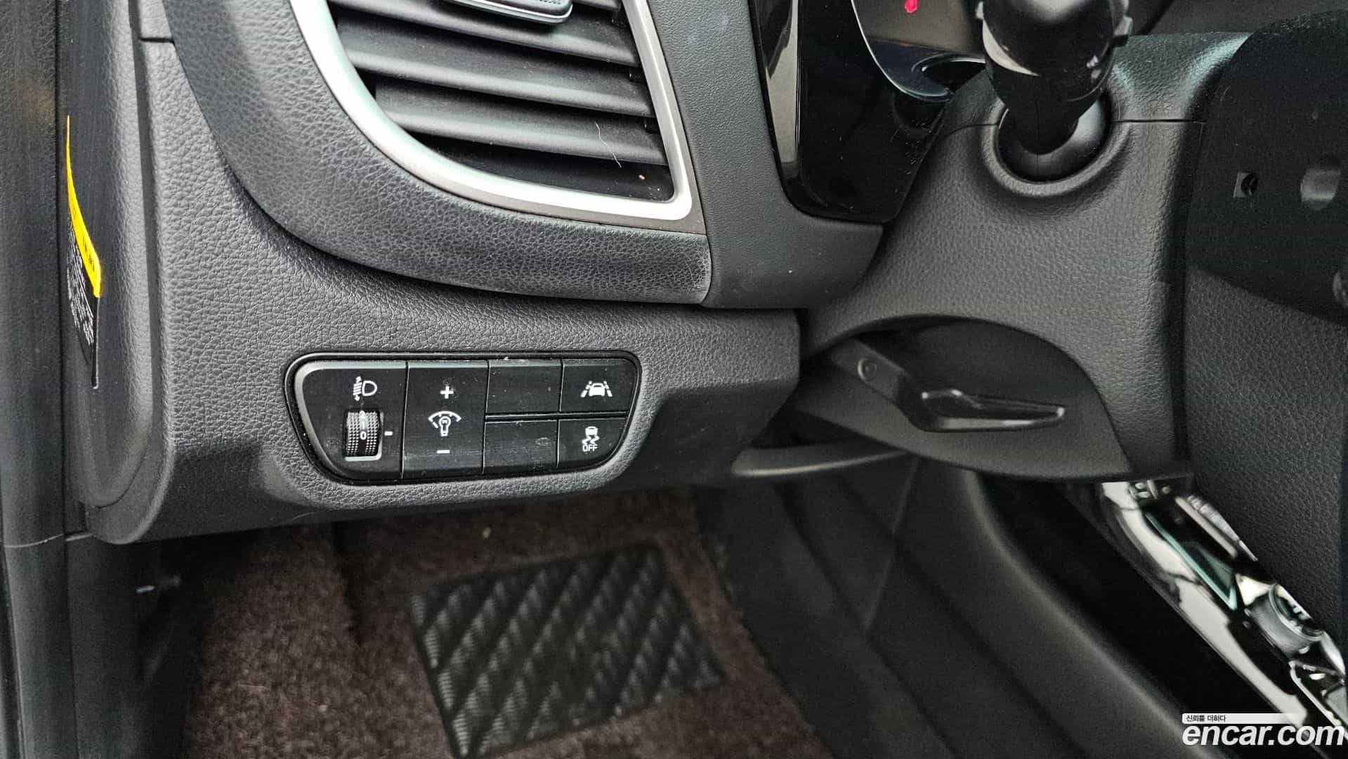 Seltos Kia 2019.7-OPTION-021