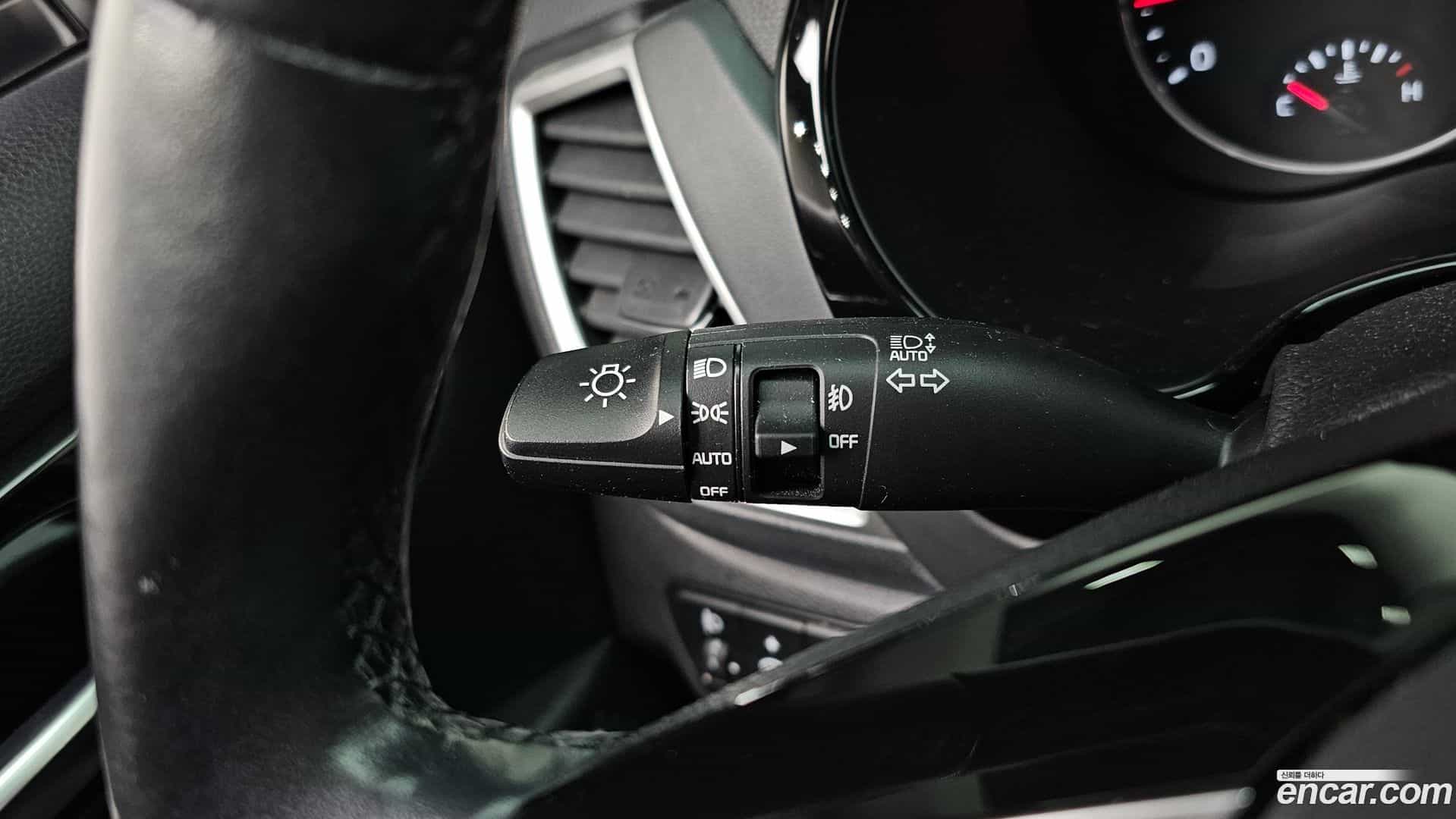 Seltos Kia 2019.7-OPTION-022