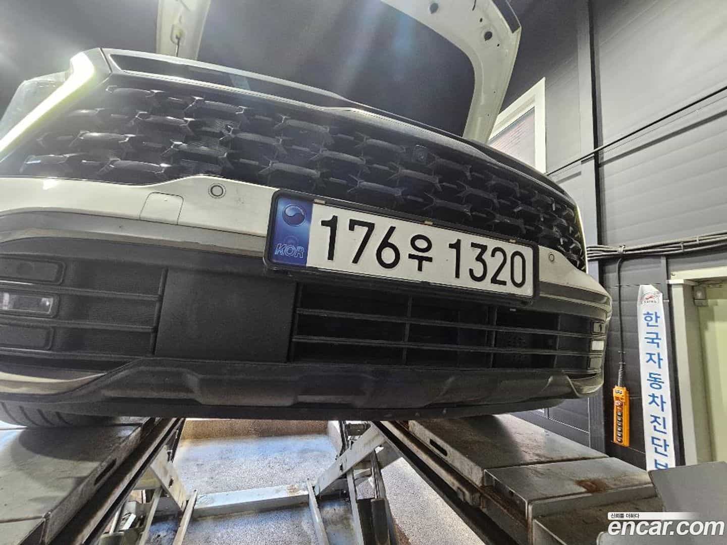 Sportage Kia 2023.5-OUTER-001