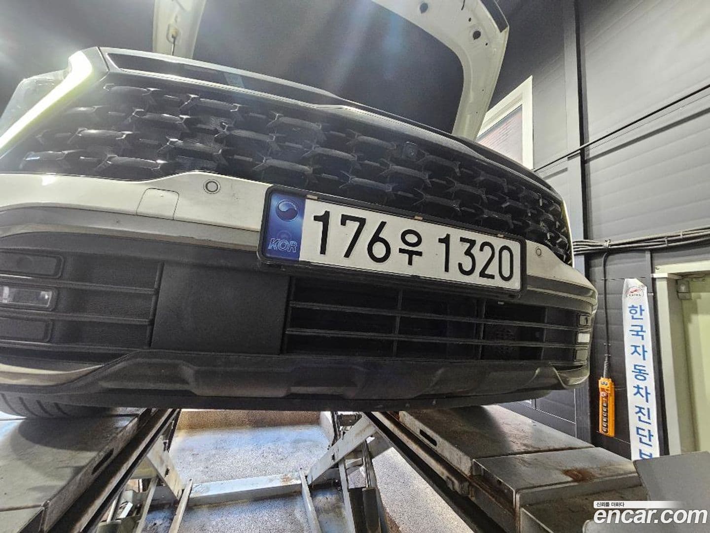 Main__Slider__Photo:Sportage Kia 2023.5-0
